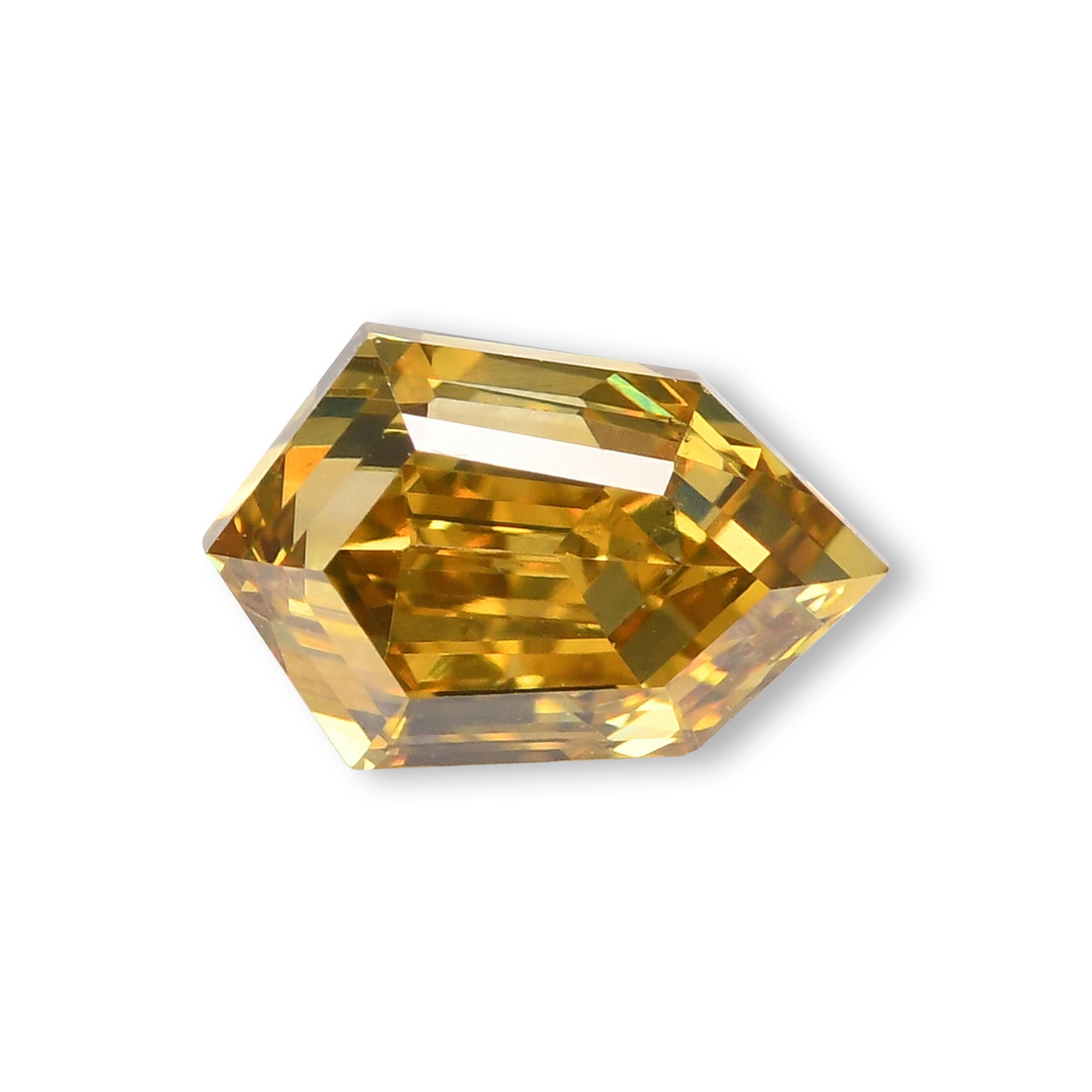 CVD/HPHT Lab Diamond Price Calculator Jewelry 