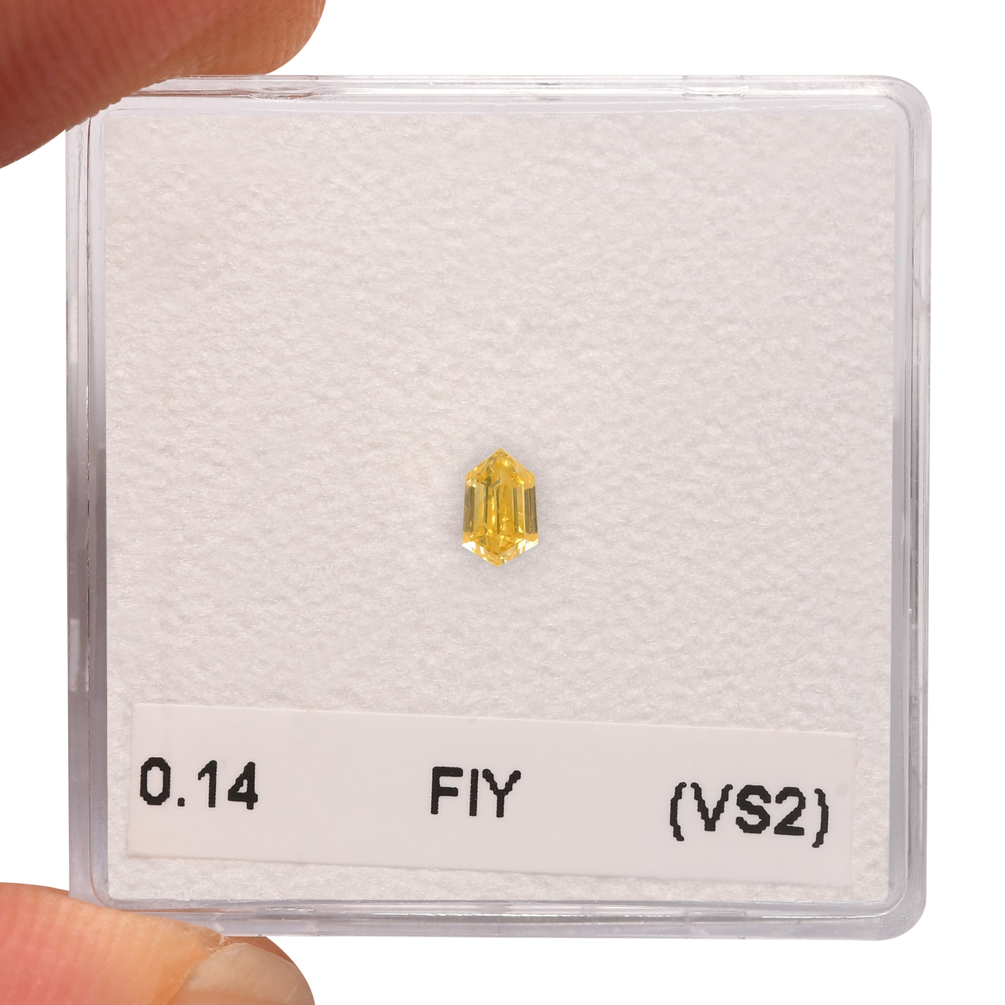 CVD/HPHT Lab Diamond Price Calculator Jewelry 