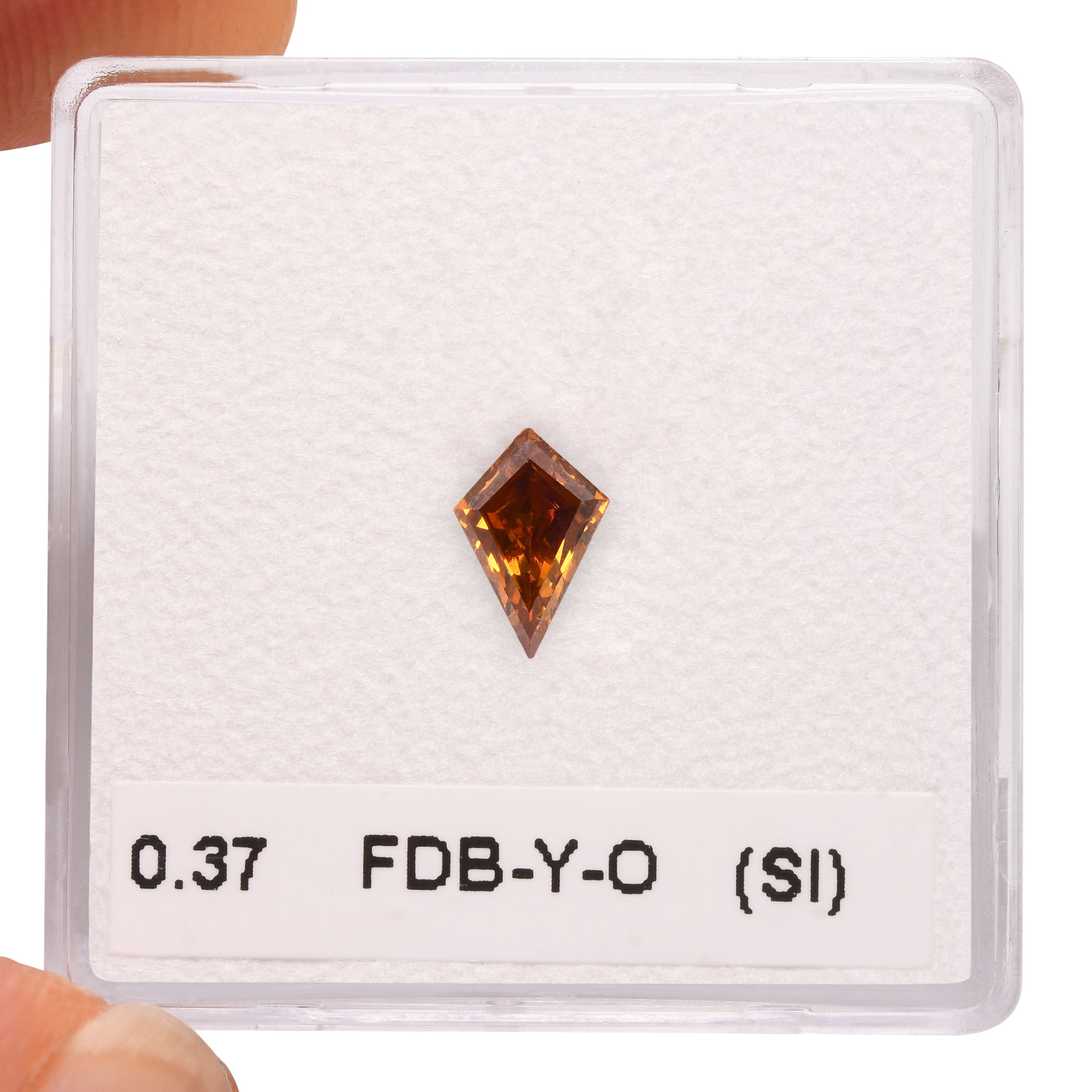 CVD/HPHT Lab Diamond Price Calculator Jewelry 