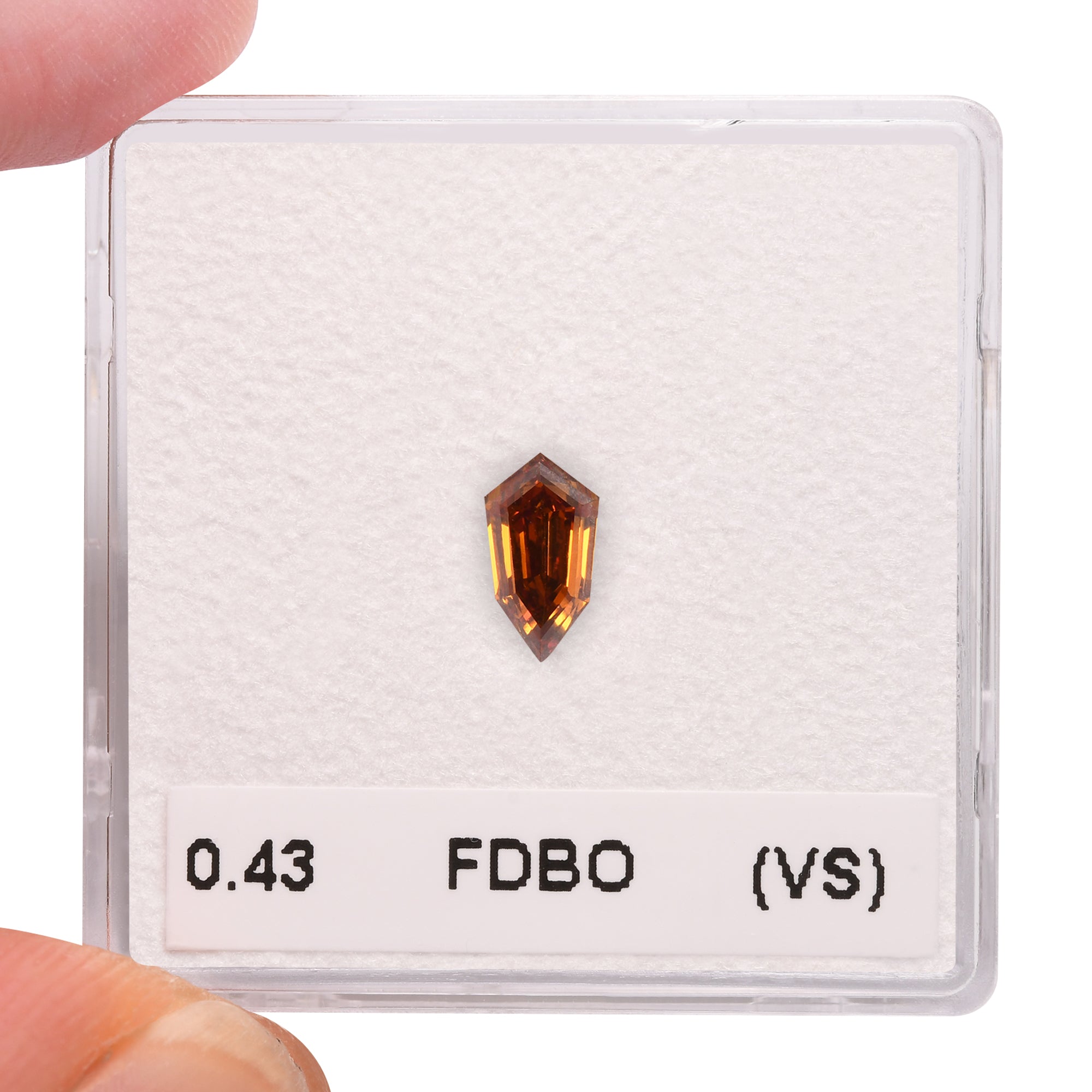 CVD/HPHT Lab Diamond Price Calculator Jewelry 