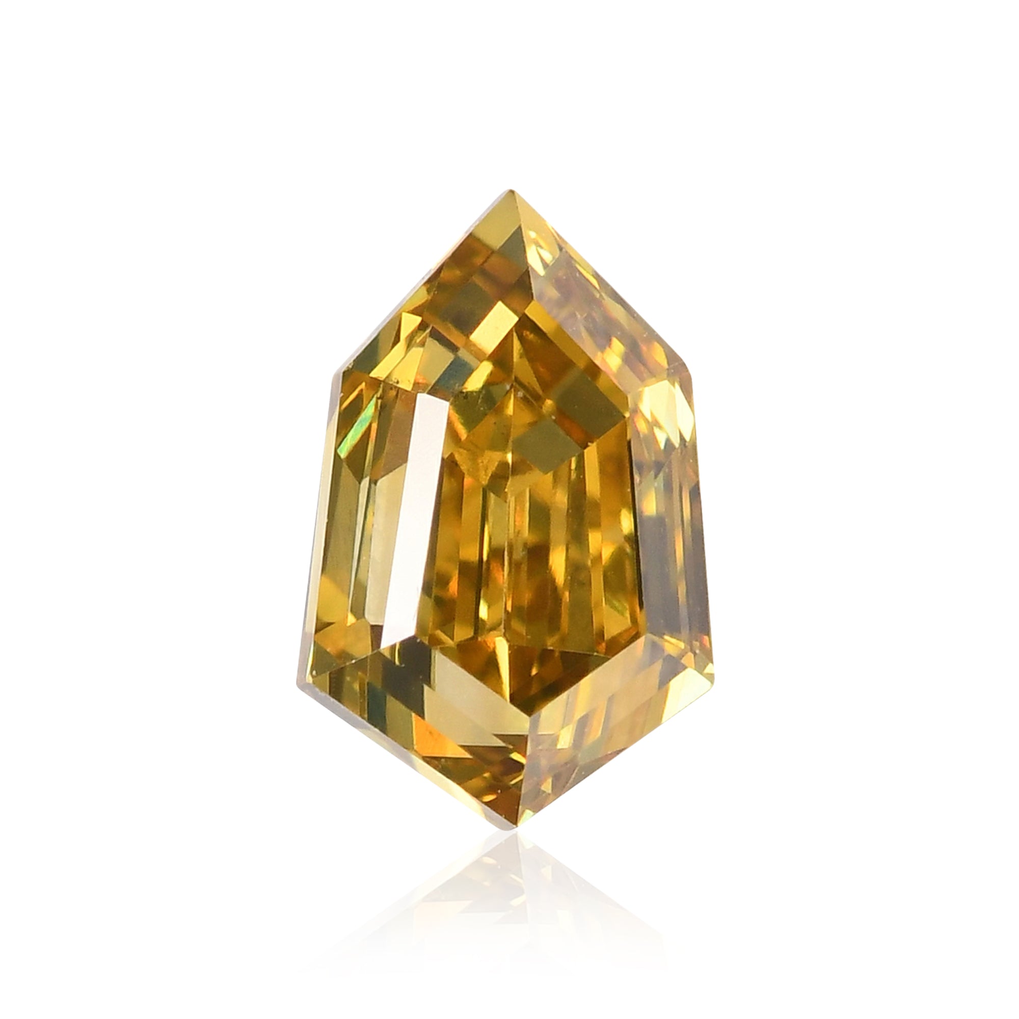 CVD/HPHT Lab Diamond Price Calculator Jewelry 