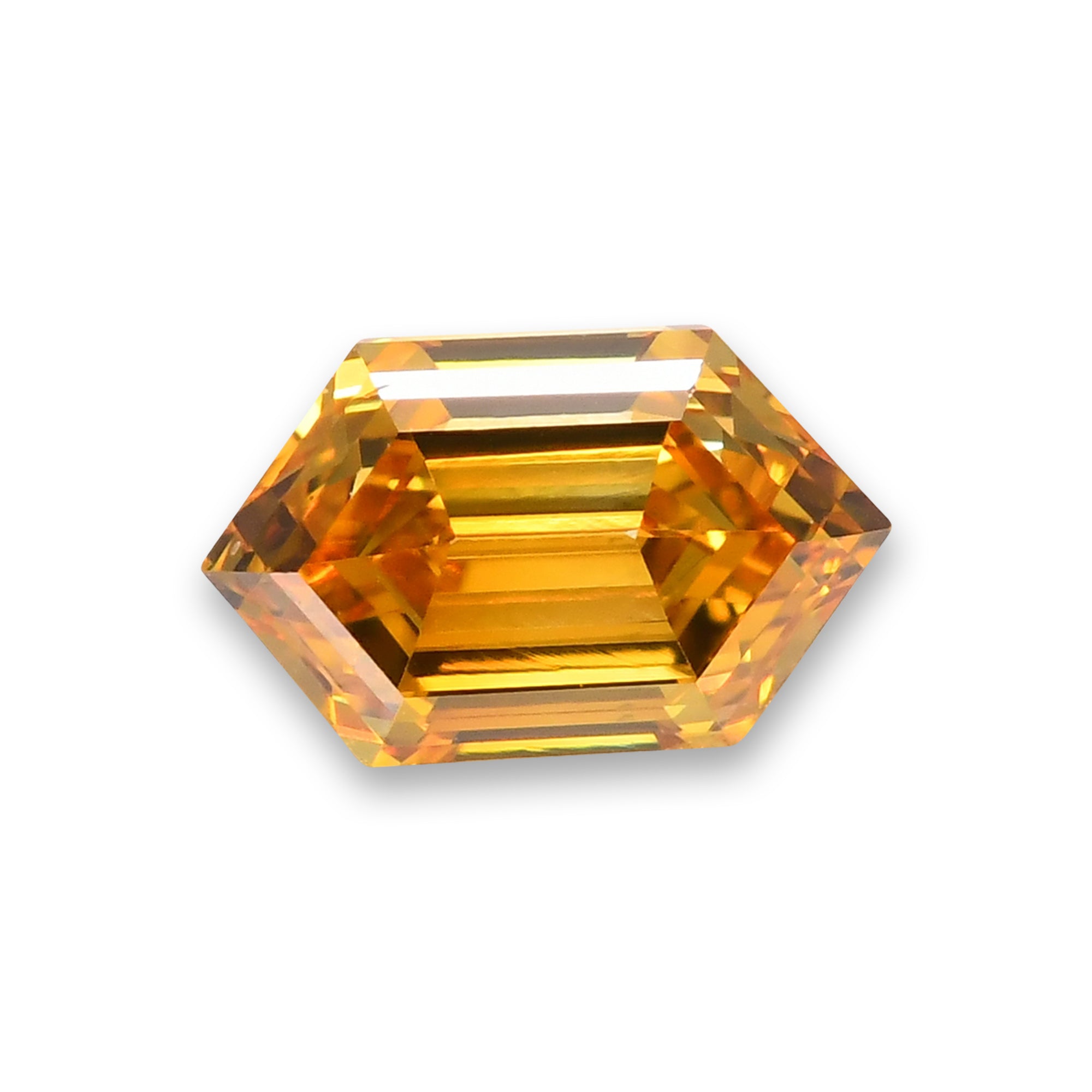 CVD/HPHT Lab Diamond Price Calculator Jewelry 