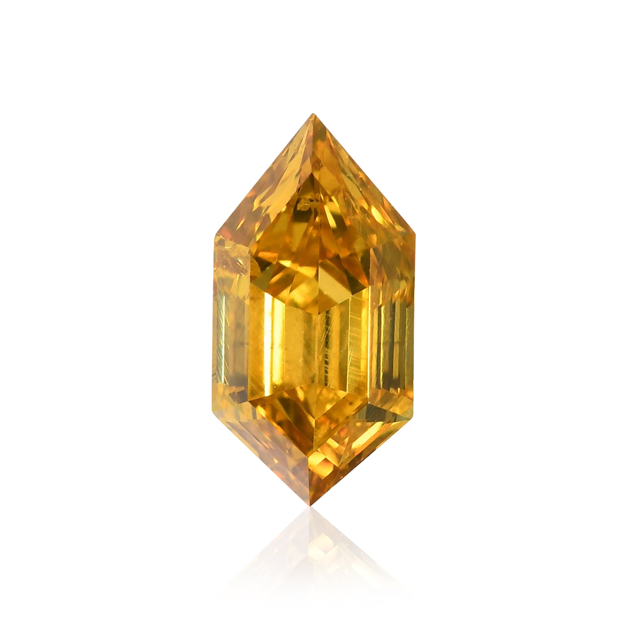 CVD/HPHT Lab Diamond Price Calculator Jewelry 