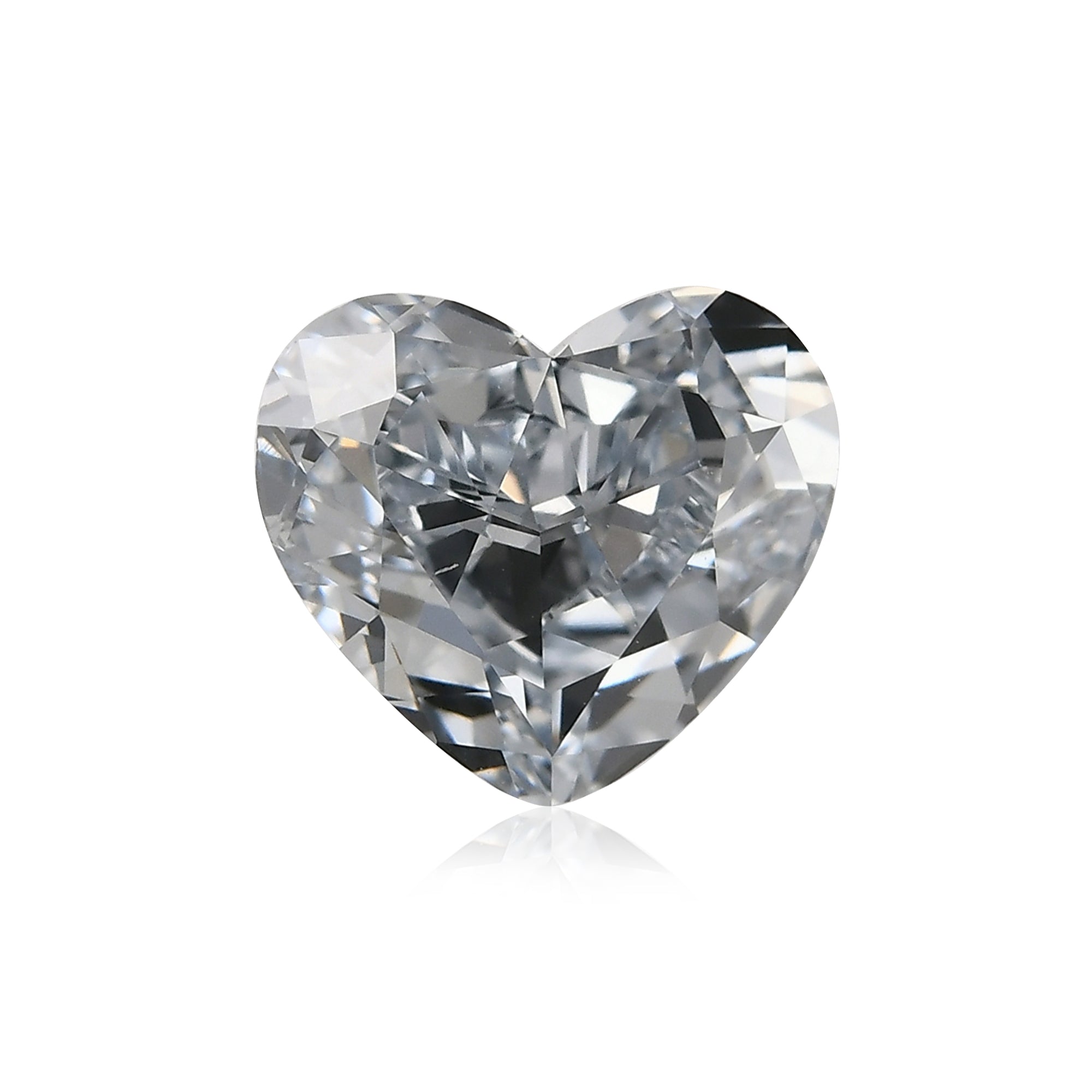 CVD/HPHT Lab Diamond Price Calculator Jewelry 