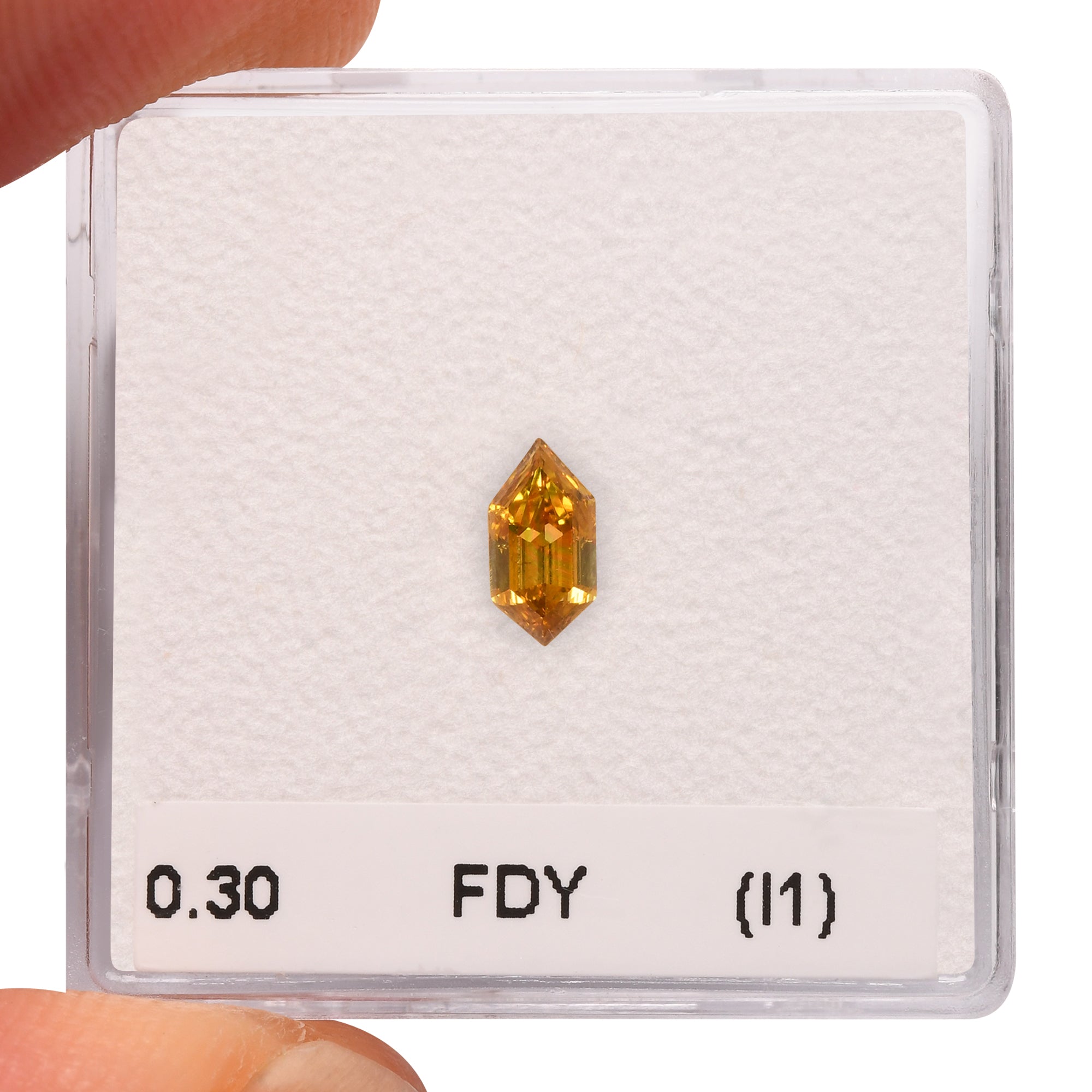 CVD/HPHT Lab Diamond Price Calculator Jewelry 