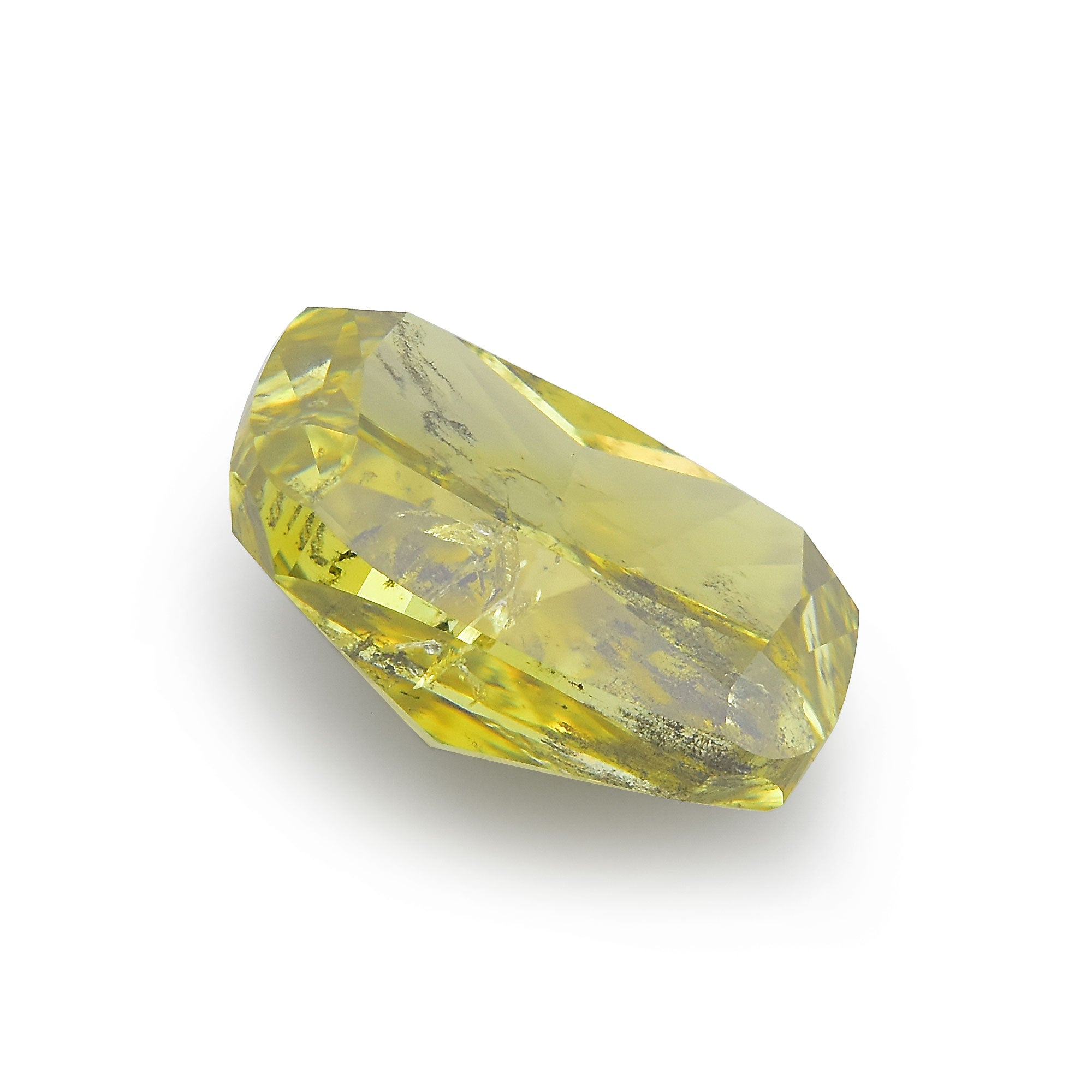 CVD/HPHT Lab Diamond Price Calculator Jewelry 