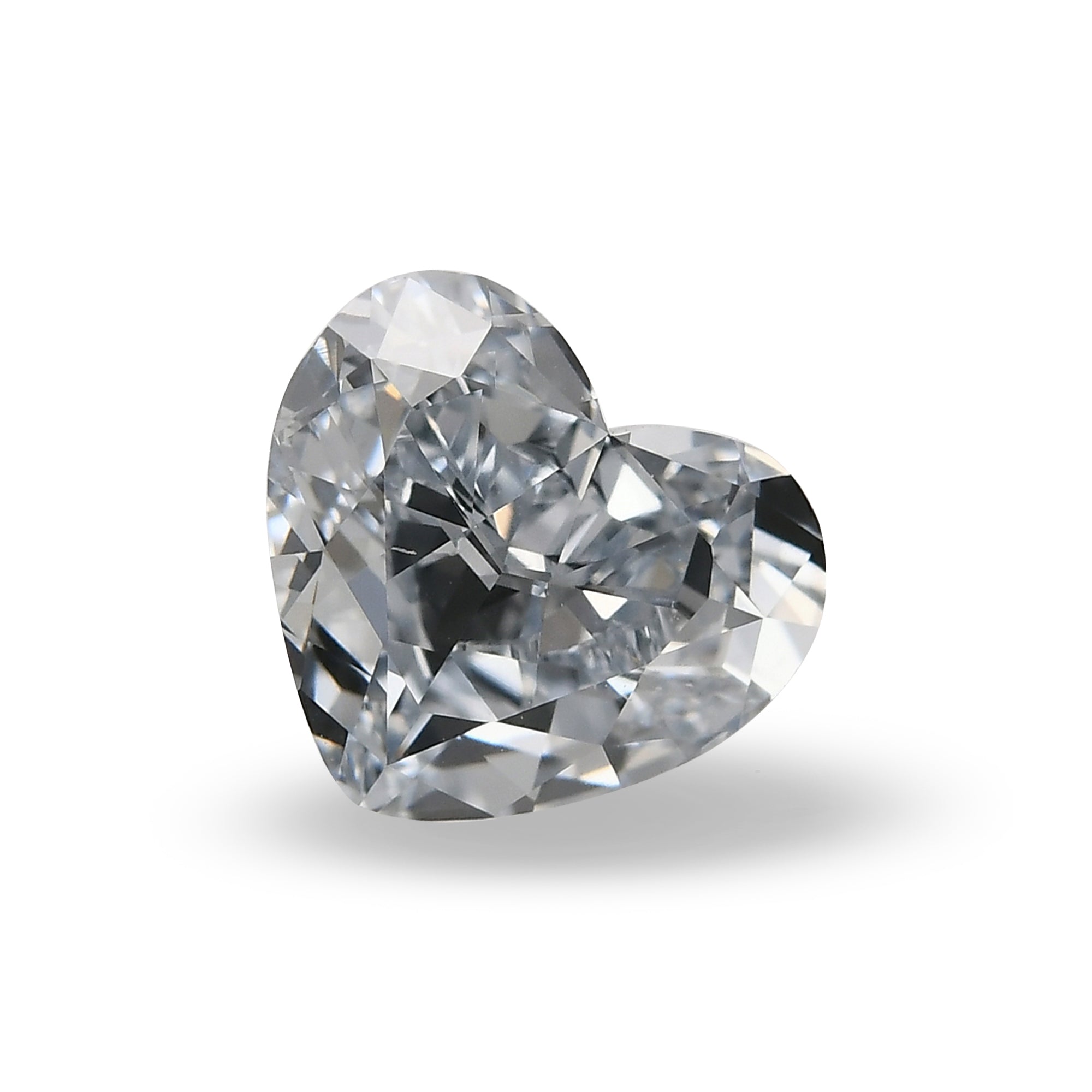 CVD/HPHT Lab Diamond Price Calculator Jewelry 