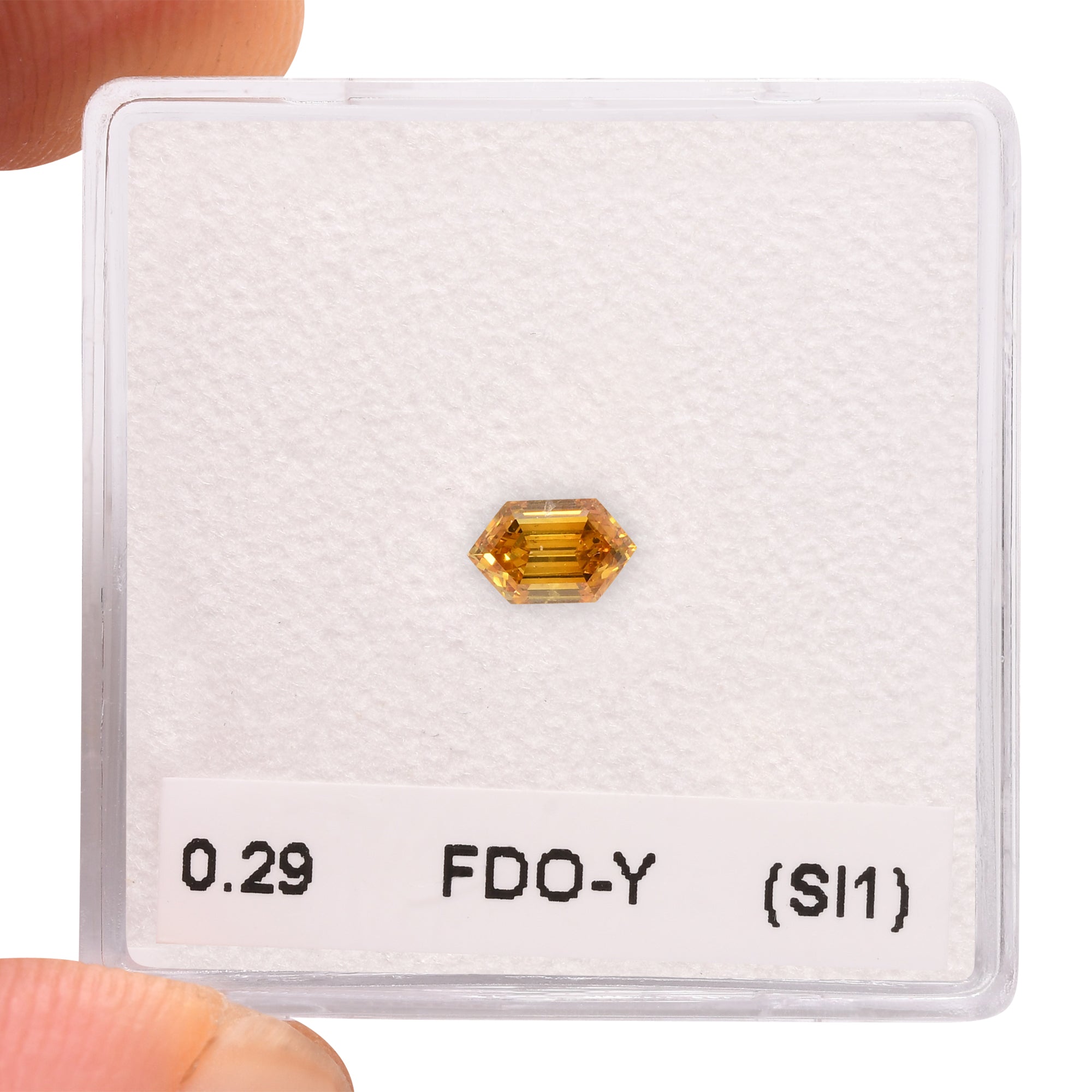 CVD/HPHT Lab Diamond Price Calculator Jewelry 