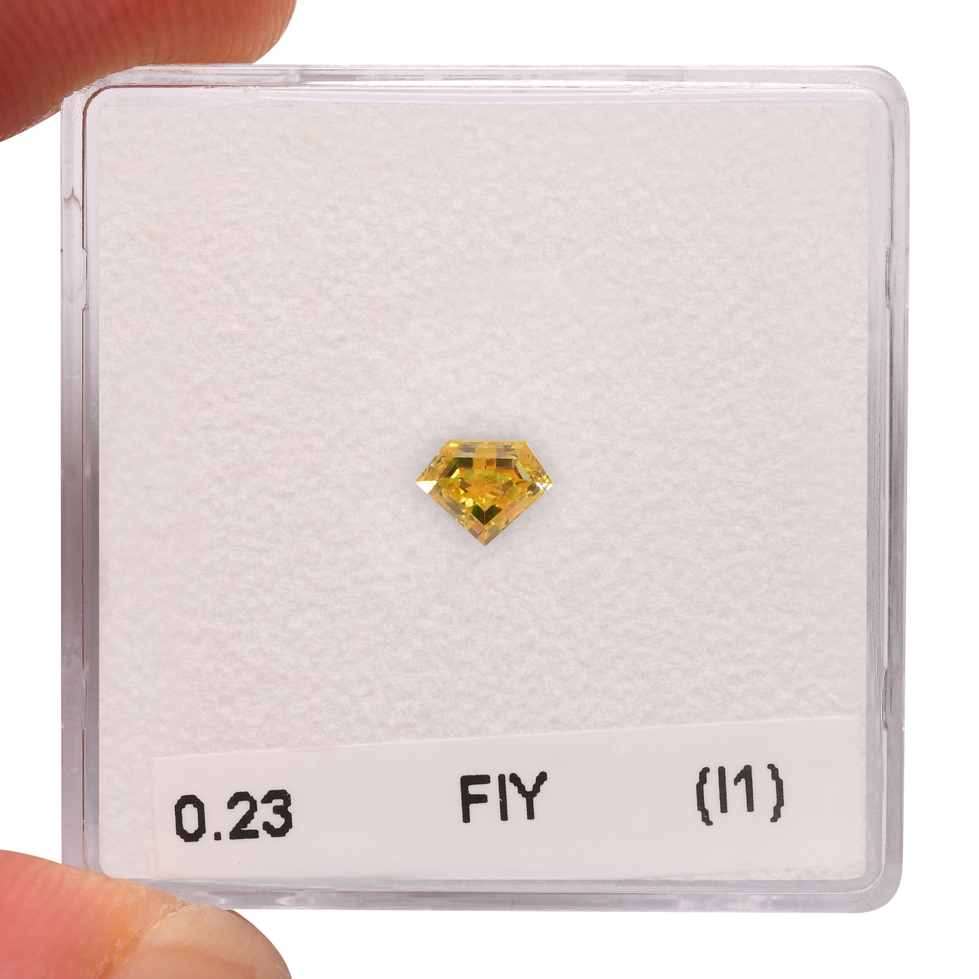 CVD/HPHT Lab Diamond Price Calculator Jewelry 