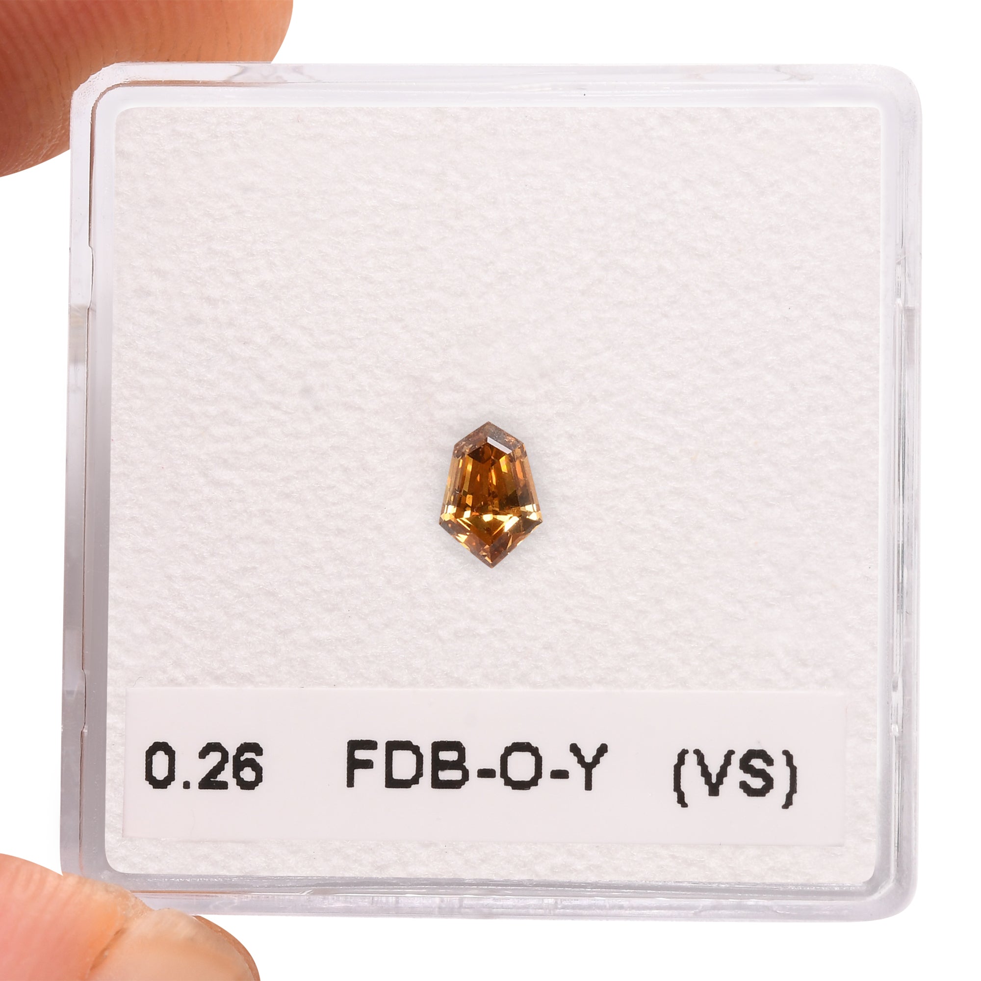 CVD/HPHT Lab Diamond Price Calculator Jewelry 