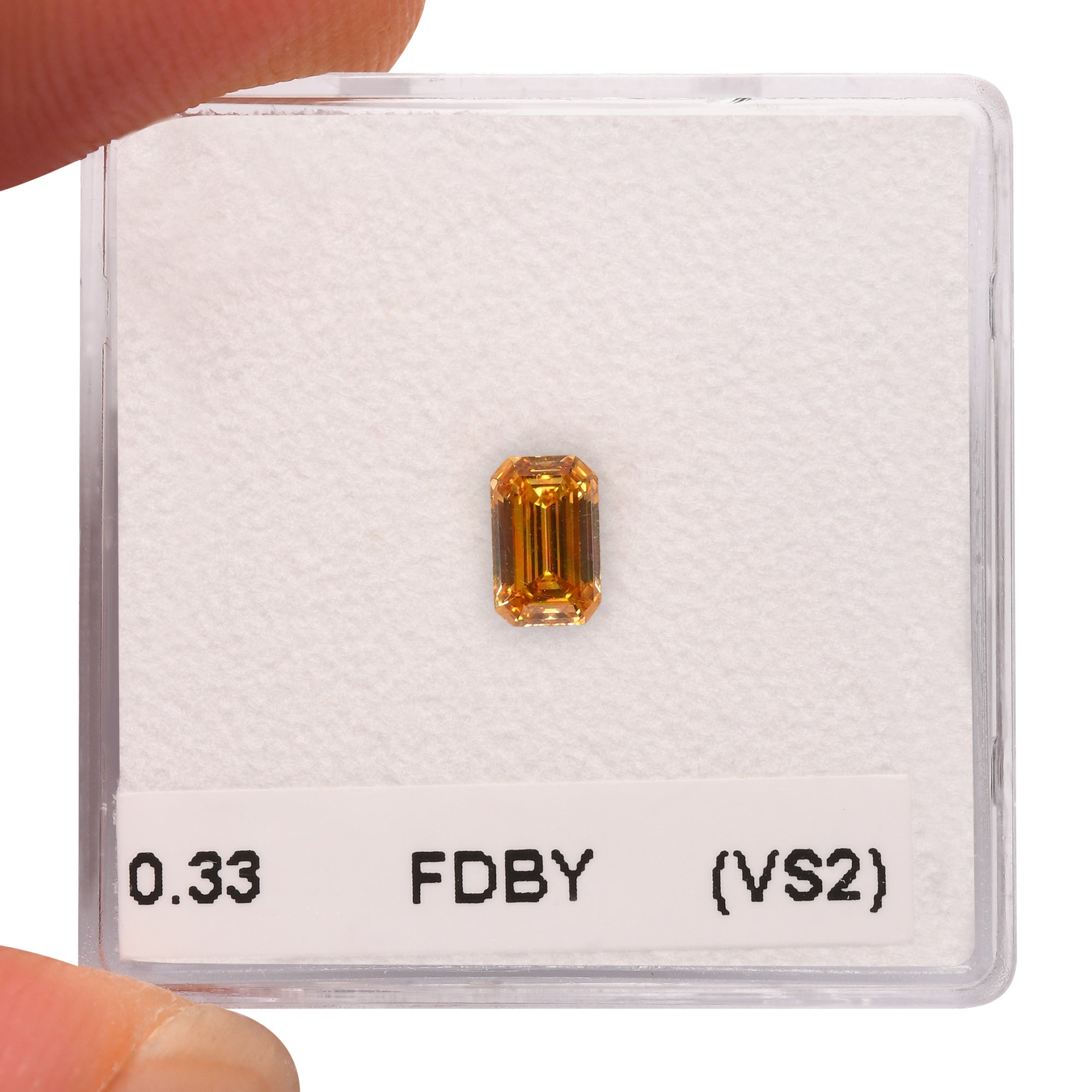 CVD/HPHT Lab Diamond Price Calculator Jewelry 