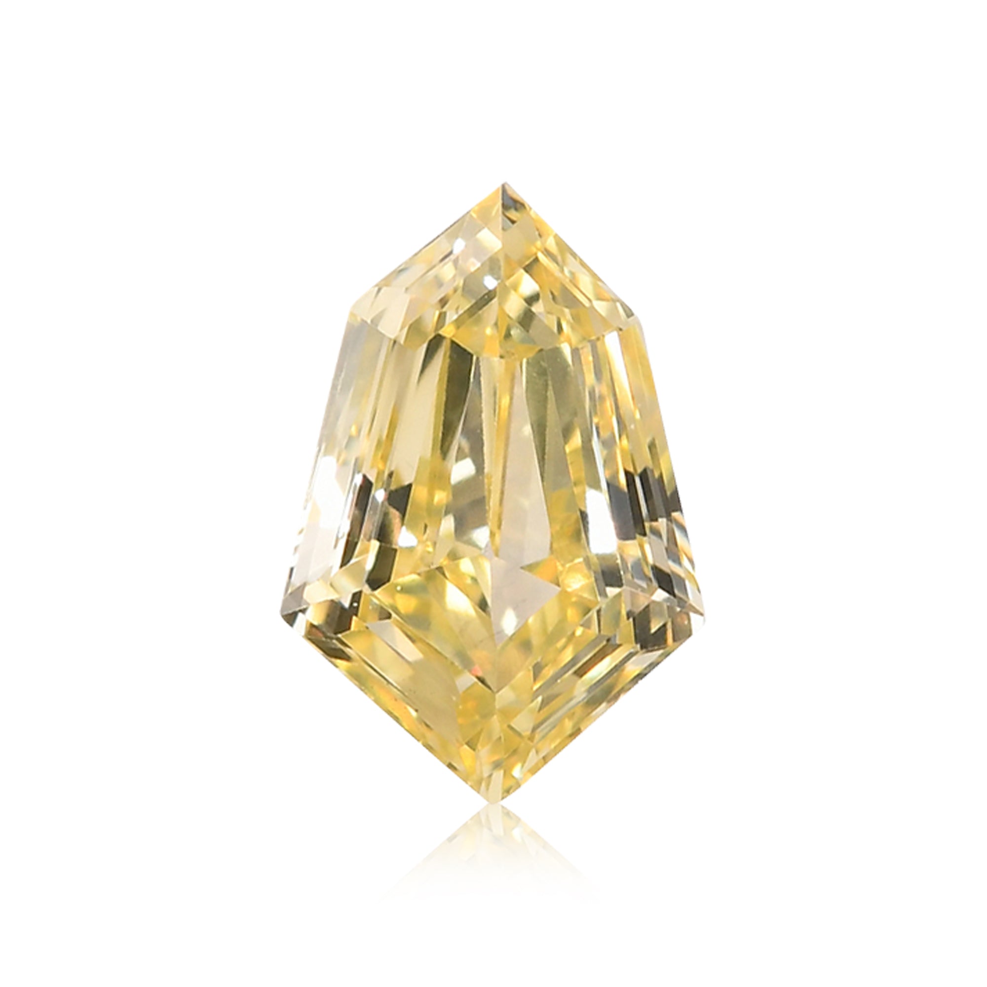 CVD/HPHT Lab Diamond Price Calculator Jewelry 