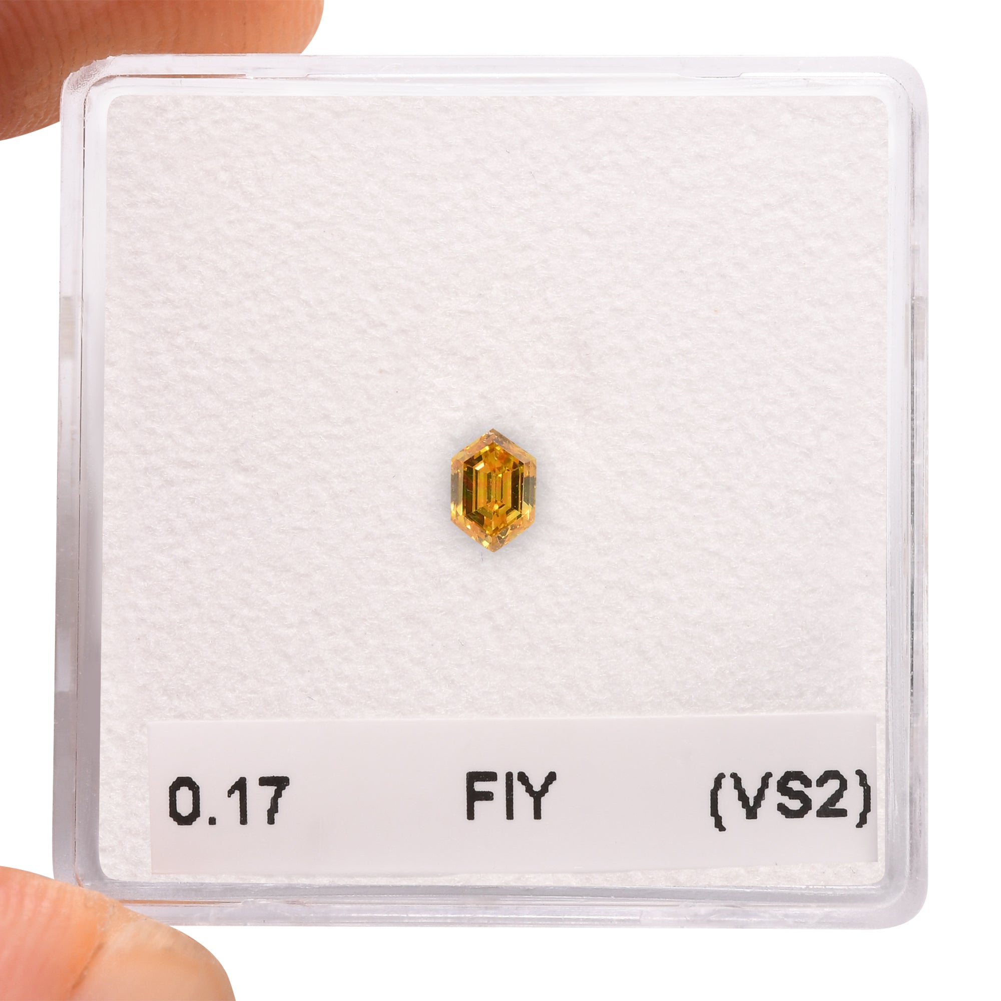 CVD/HPHT Lab Diamond Price Calculator Jewelry 