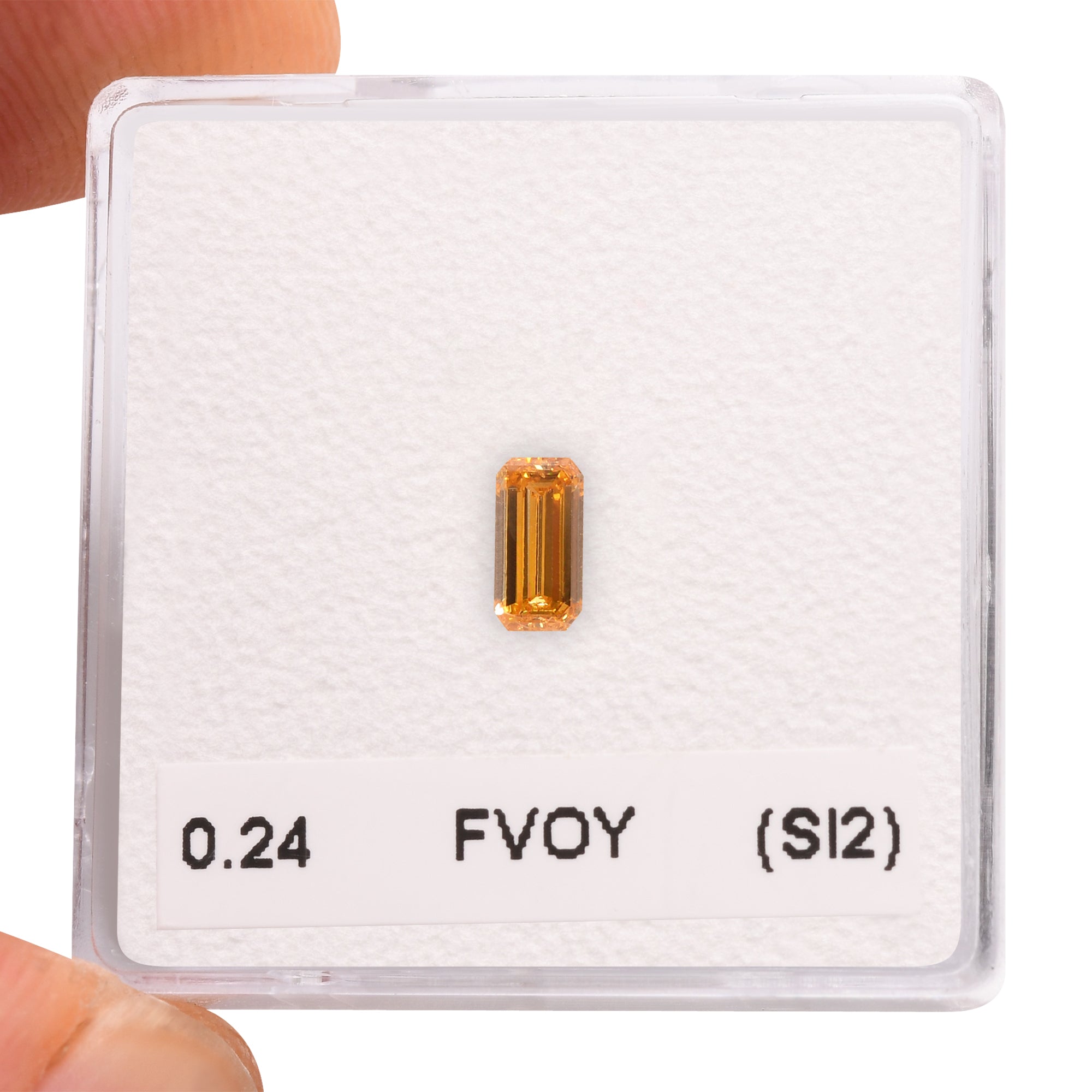 CVD/HPHT Lab Diamond Price Calculator Jewelry 