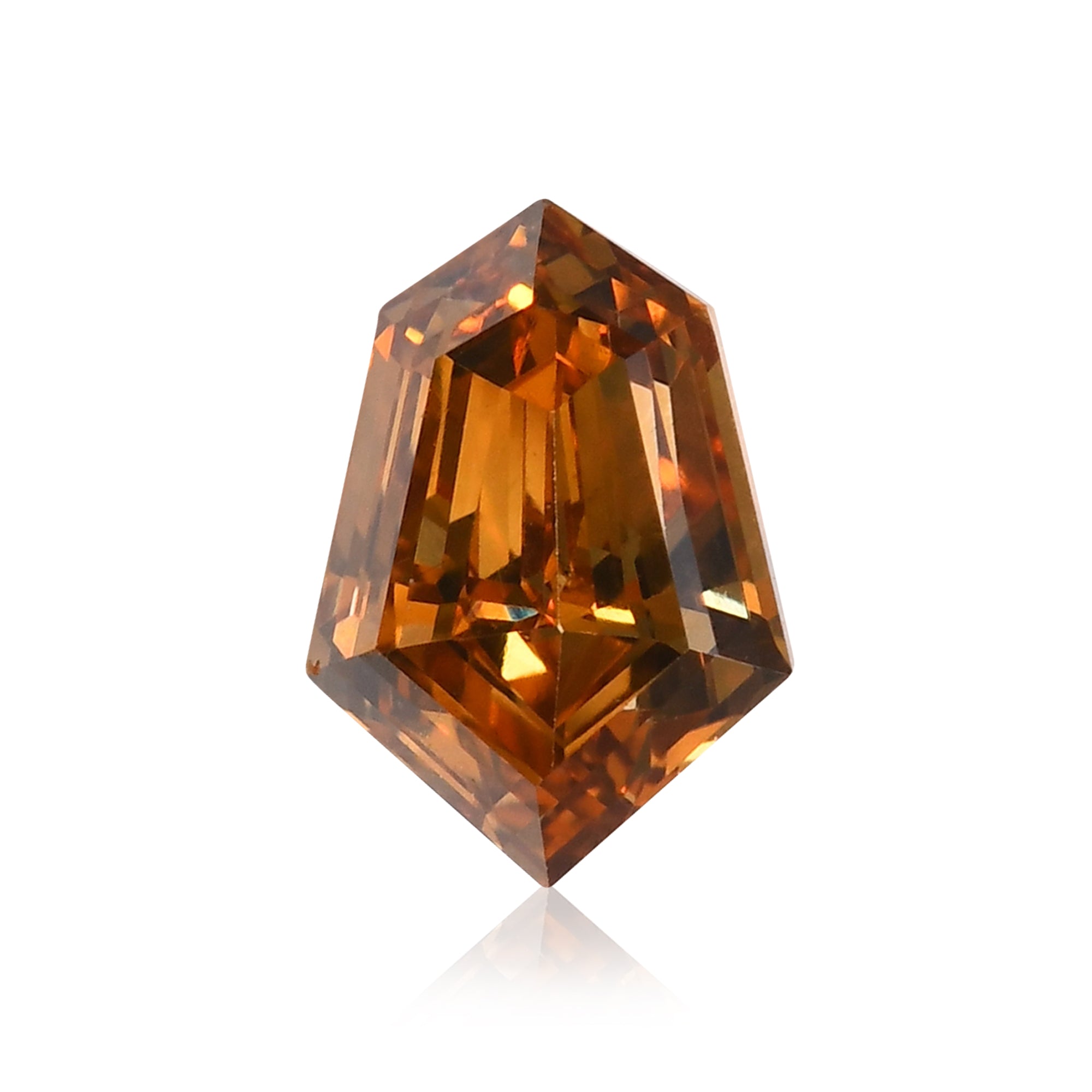 CVD/HPHT Lab Diamond Price Calculator Jewelry 