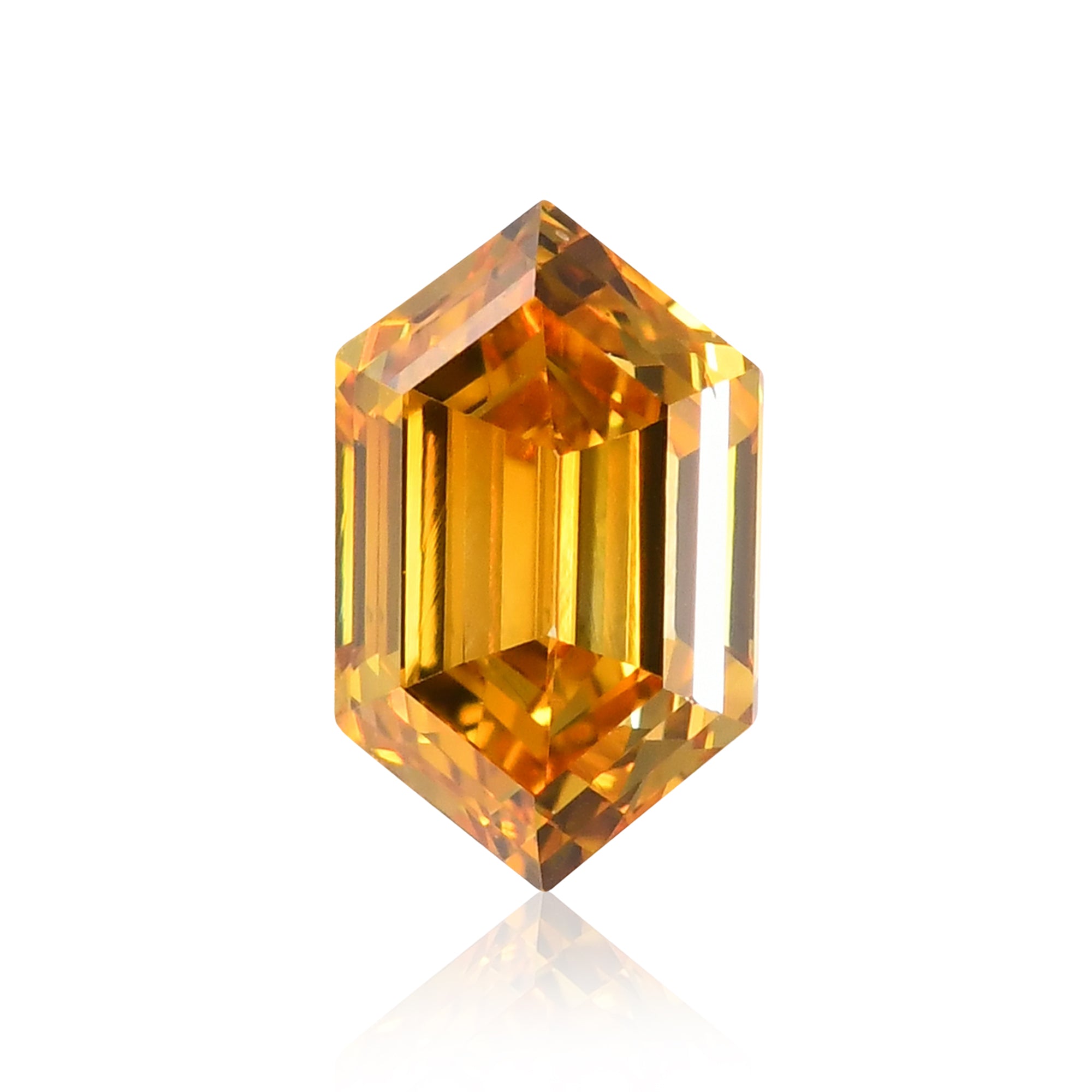 CVD/HPHT Lab Diamond Price Calculator Jewelry 