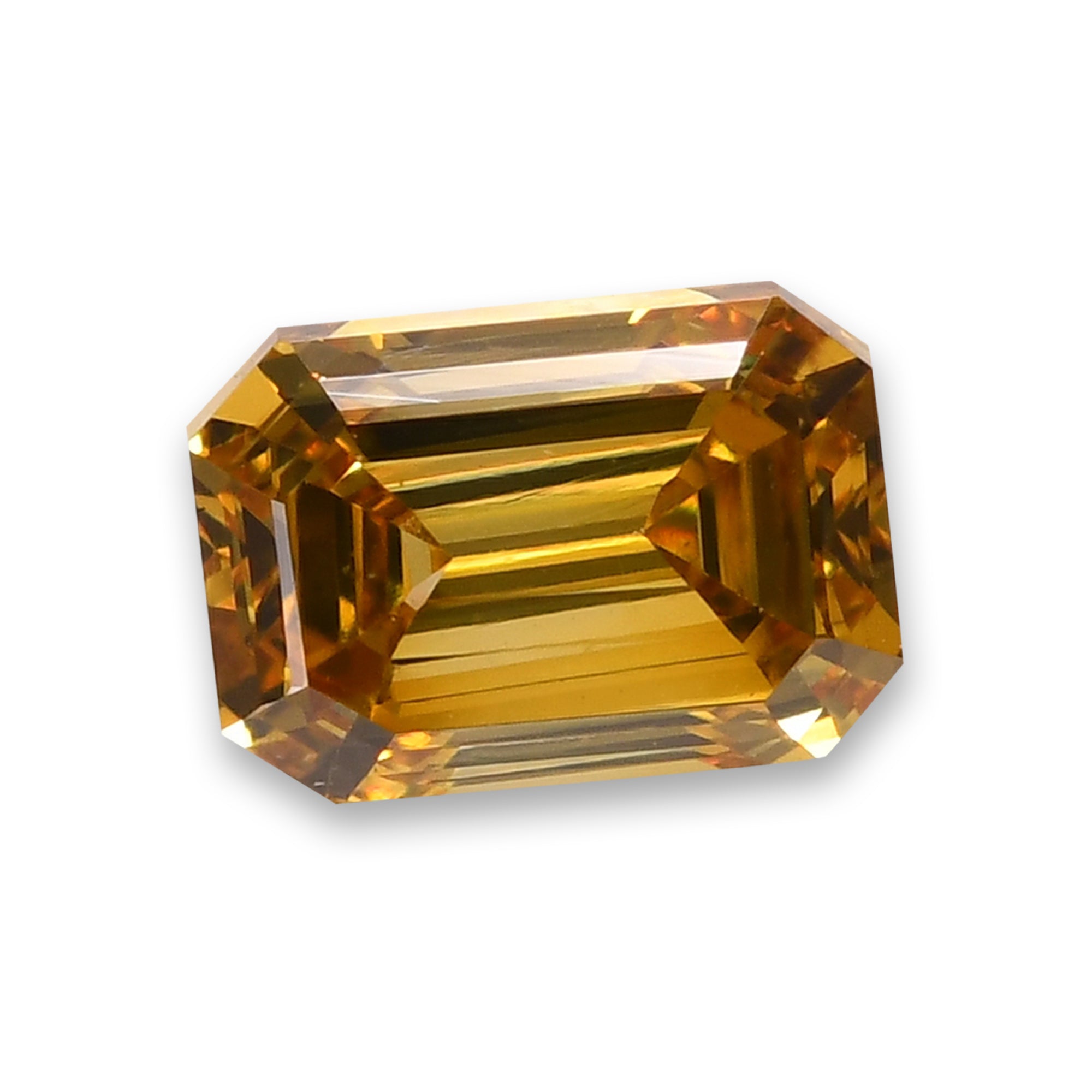 CVD/HPHT Lab Diamond Price Calculator Jewelry 