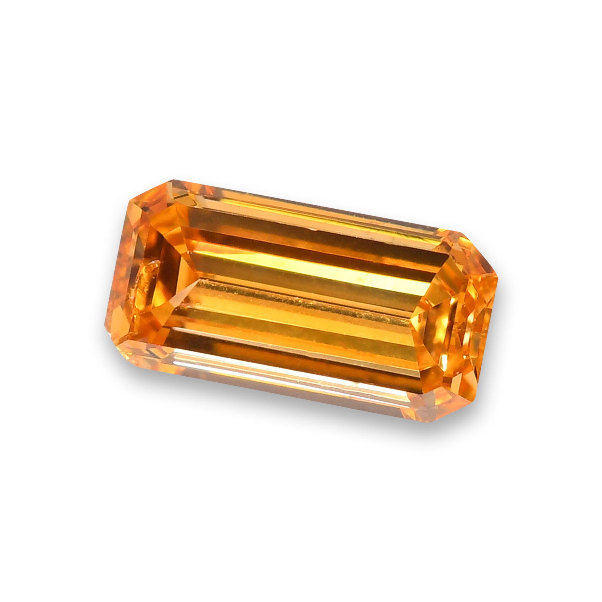 CVD/HPHT Lab Diamond Price Calculator Jewelry 