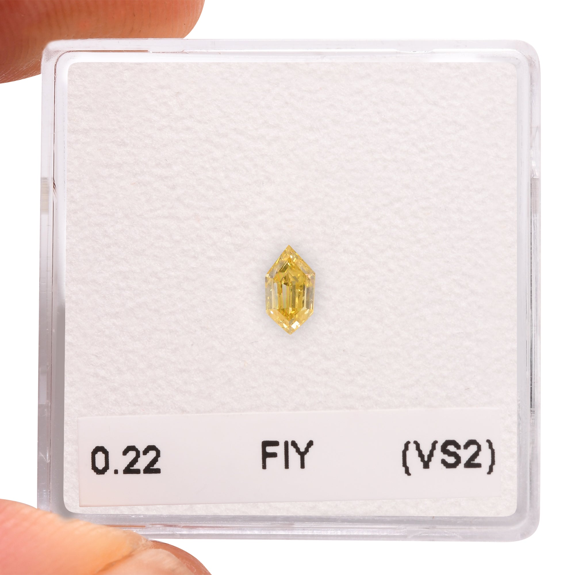 CVD/HPHT Lab Diamond Price Calculator Jewelry 