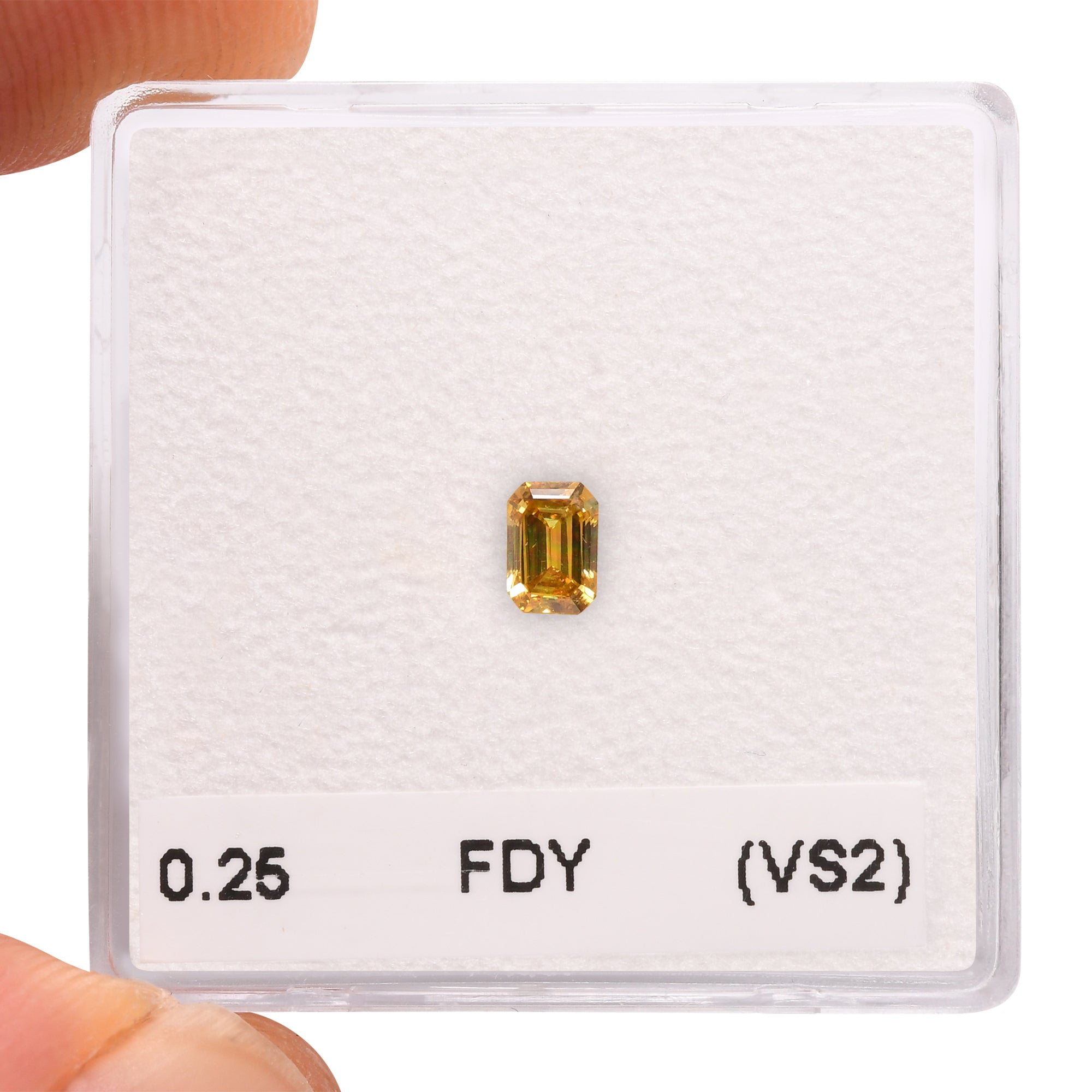 CVD/HPHT Lab Diamond Price Calculator Jewelry 