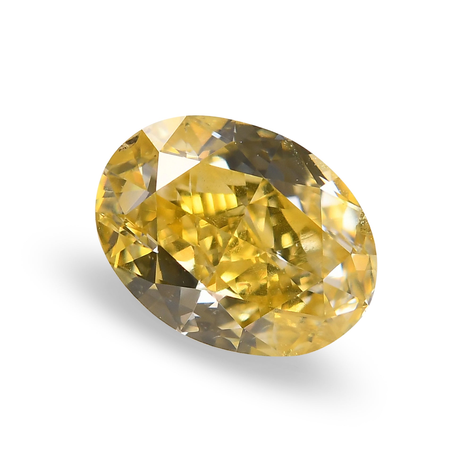 CVD/HPHT Lab Diamond Price Calculator Jewelry 