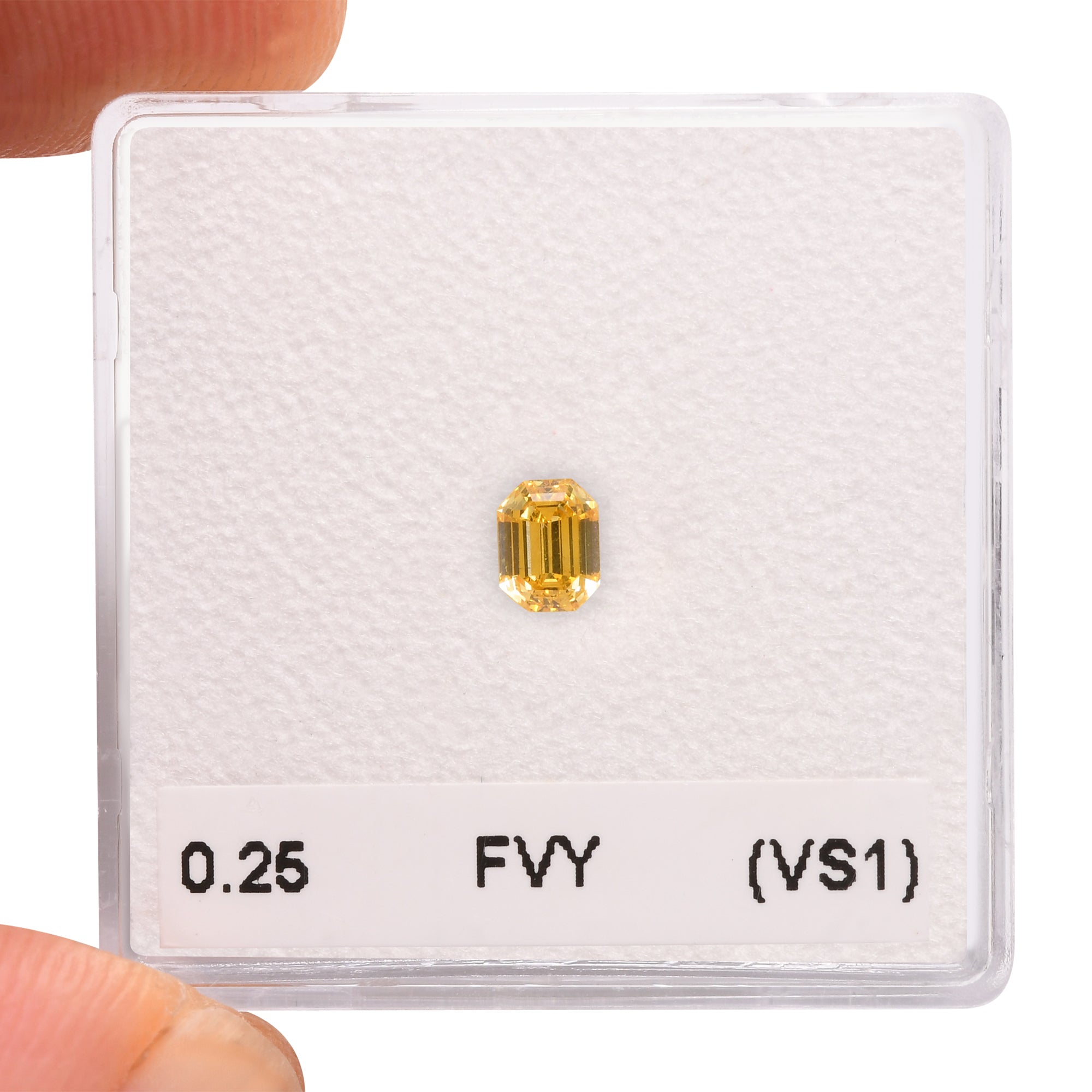 CVD/HPHT Lab Diamond Price Calculator Jewelry 