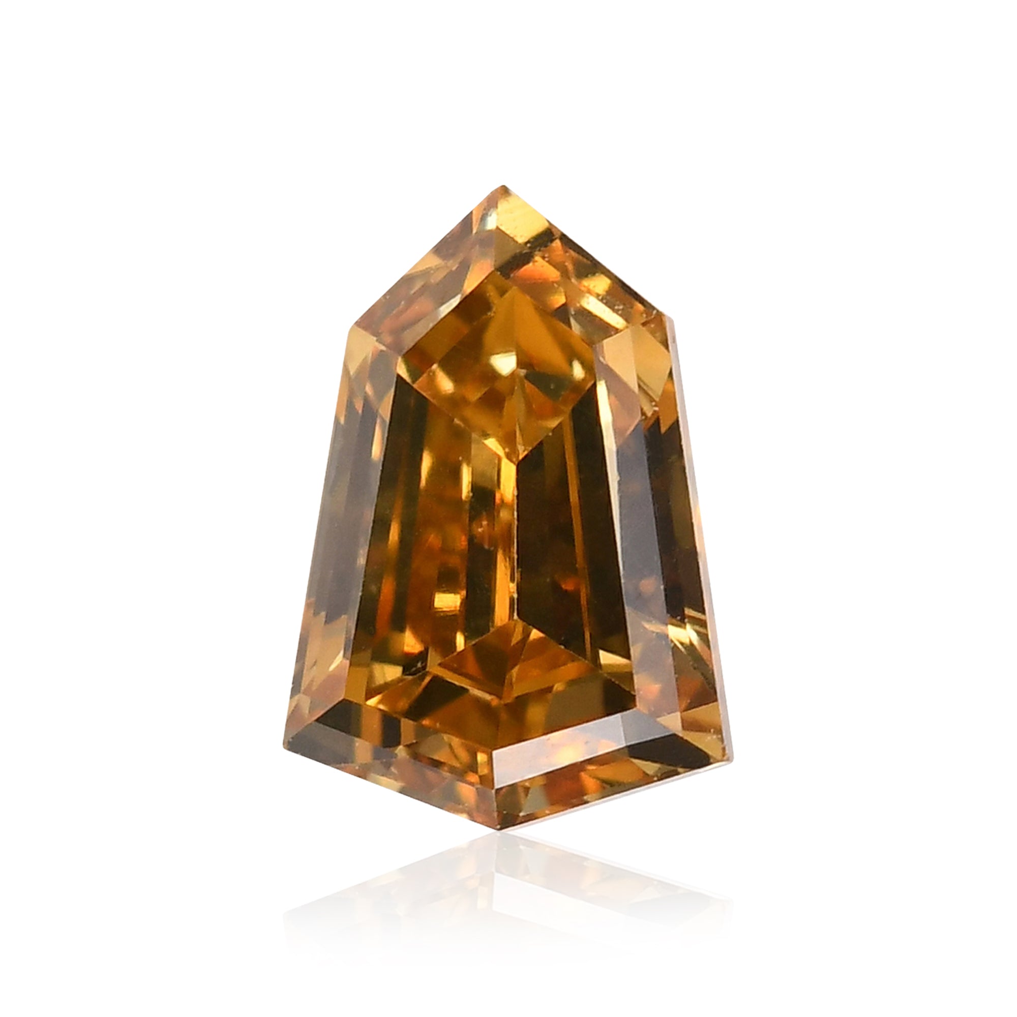 CVD/HPHT Lab Diamond Price Calculator Jewelry 