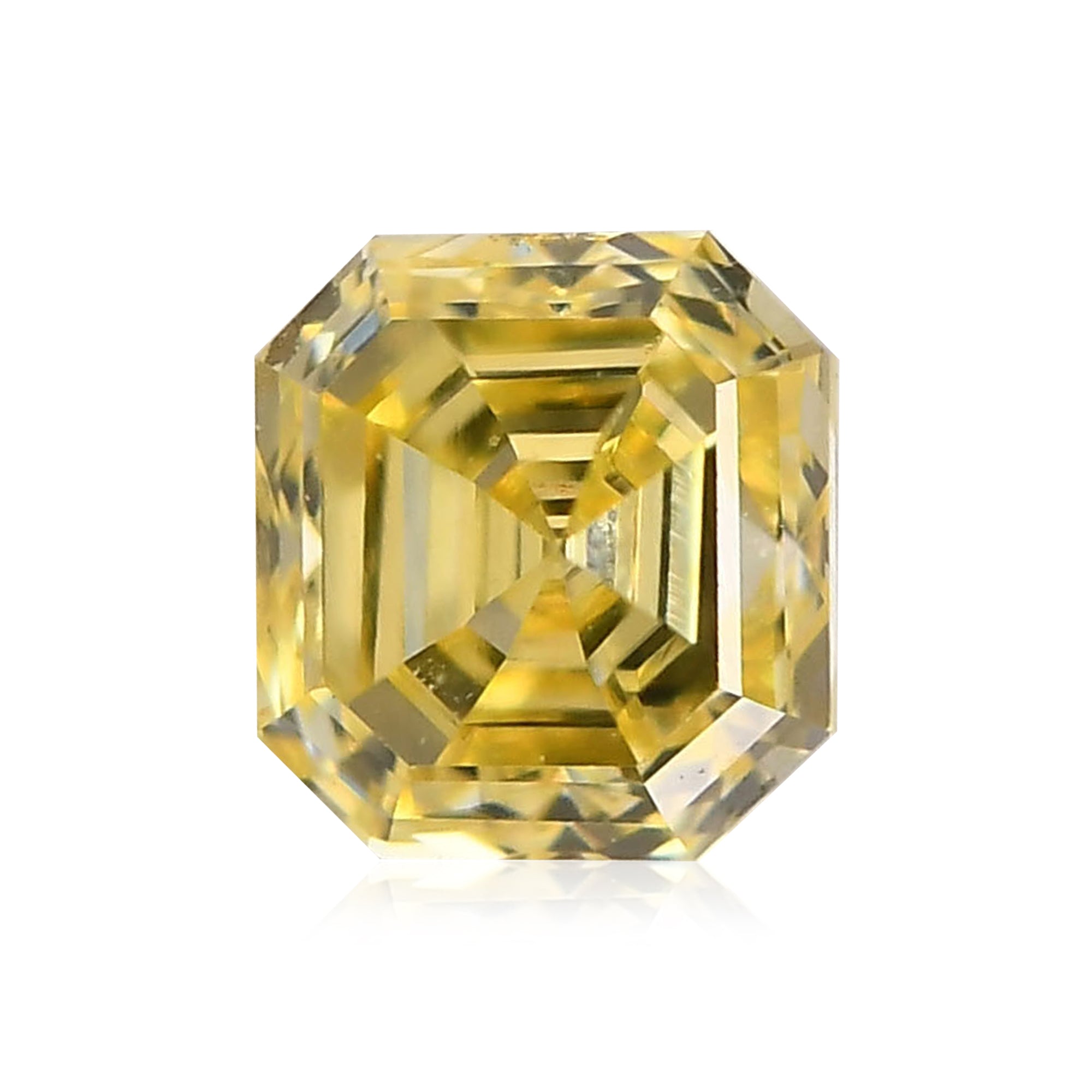 CVD/HPHT Lab Diamond Price Calculator Jewelry 