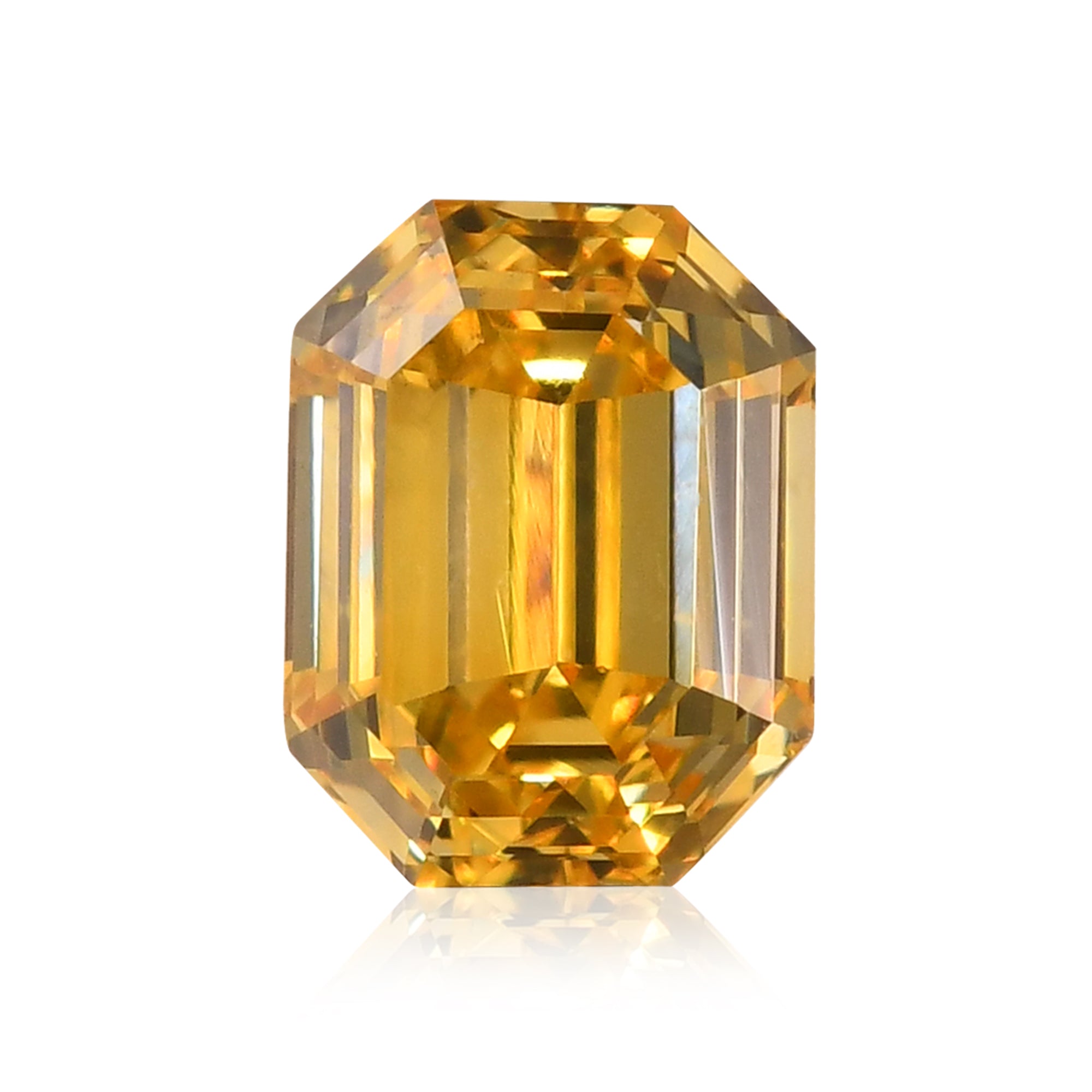 CVD/HPHT Lab Diamond Price Calculator Jewelry 