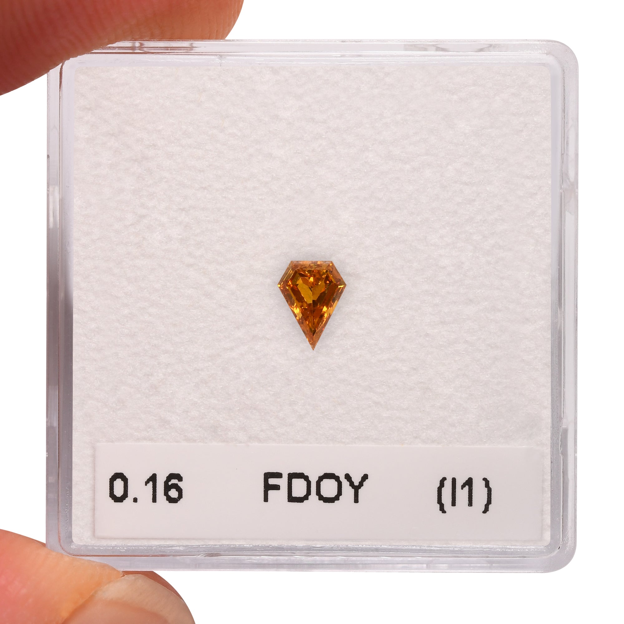 CVD/HPHT Lab Diamond Price Calculator Jewelry 