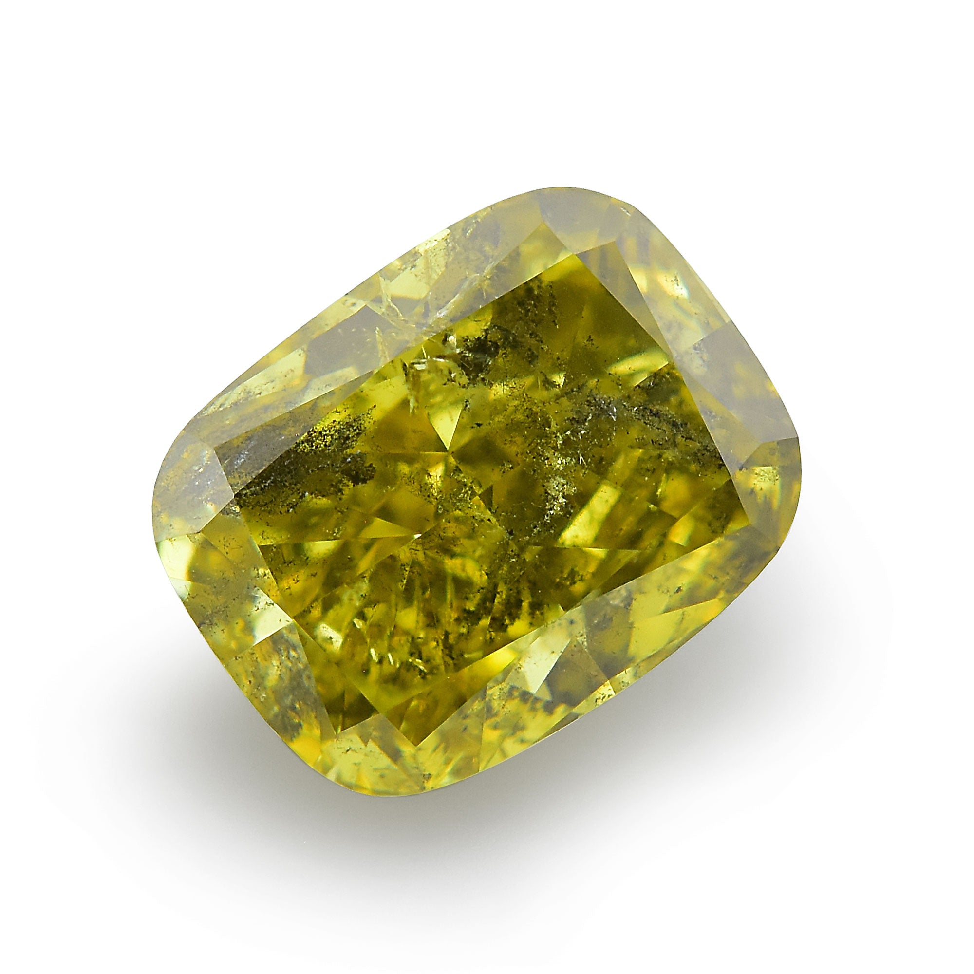 CVD/HPHT Lab Diamond Price Calculator Jewelry 