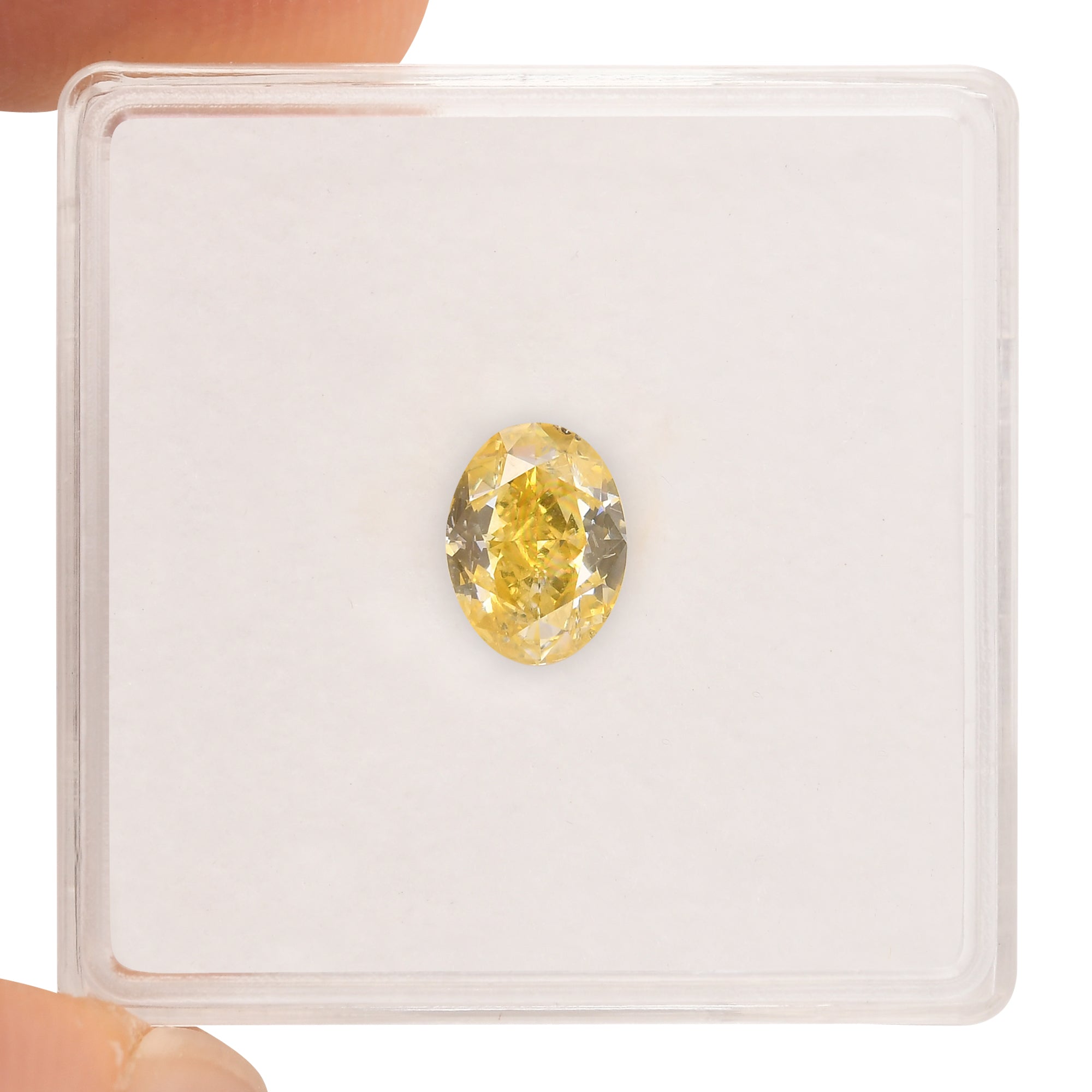 CVD/HPHT Lab Diamond Price Calculator Jewelry 