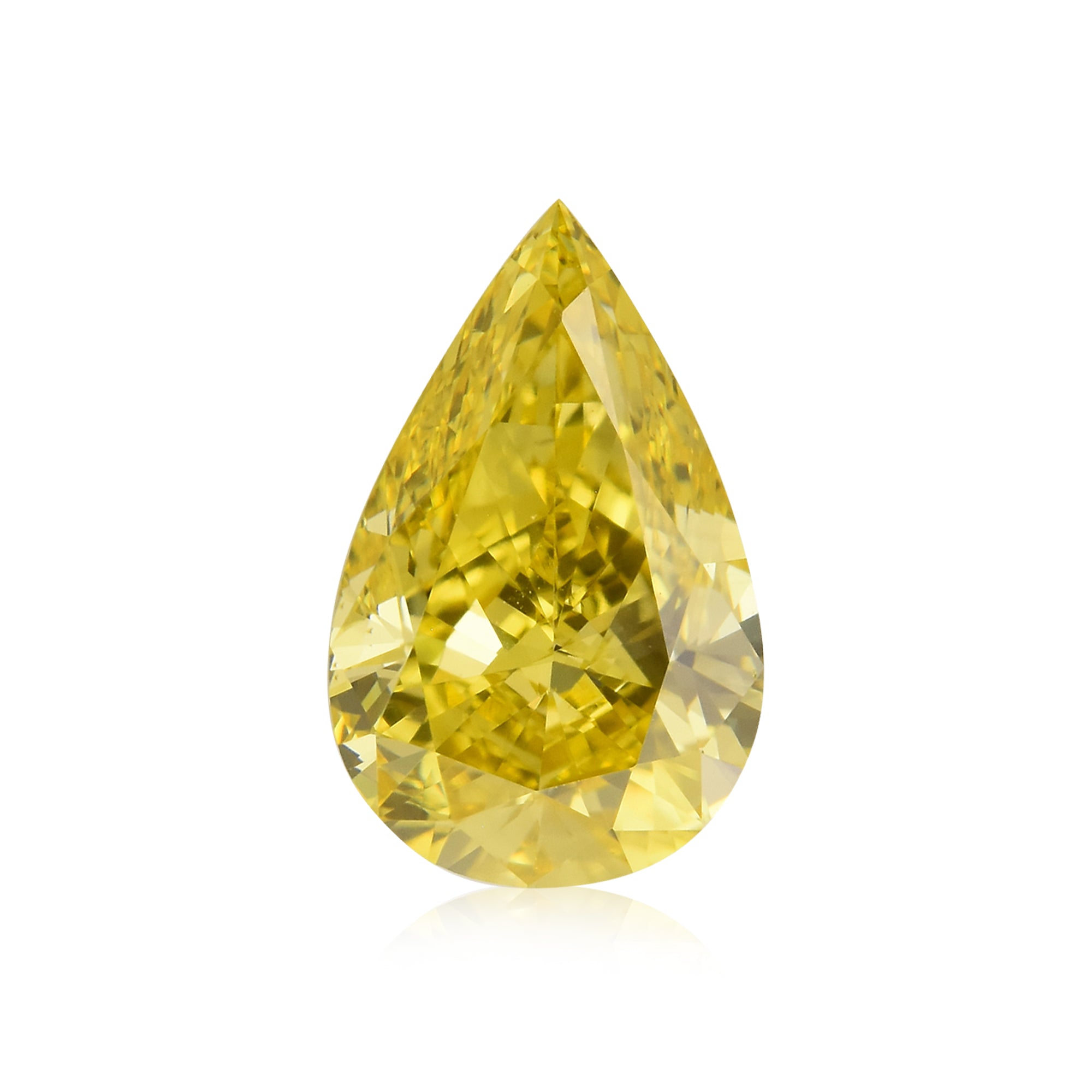 CVD/HPHT Lab Diamond Price Calculator Jewelry 