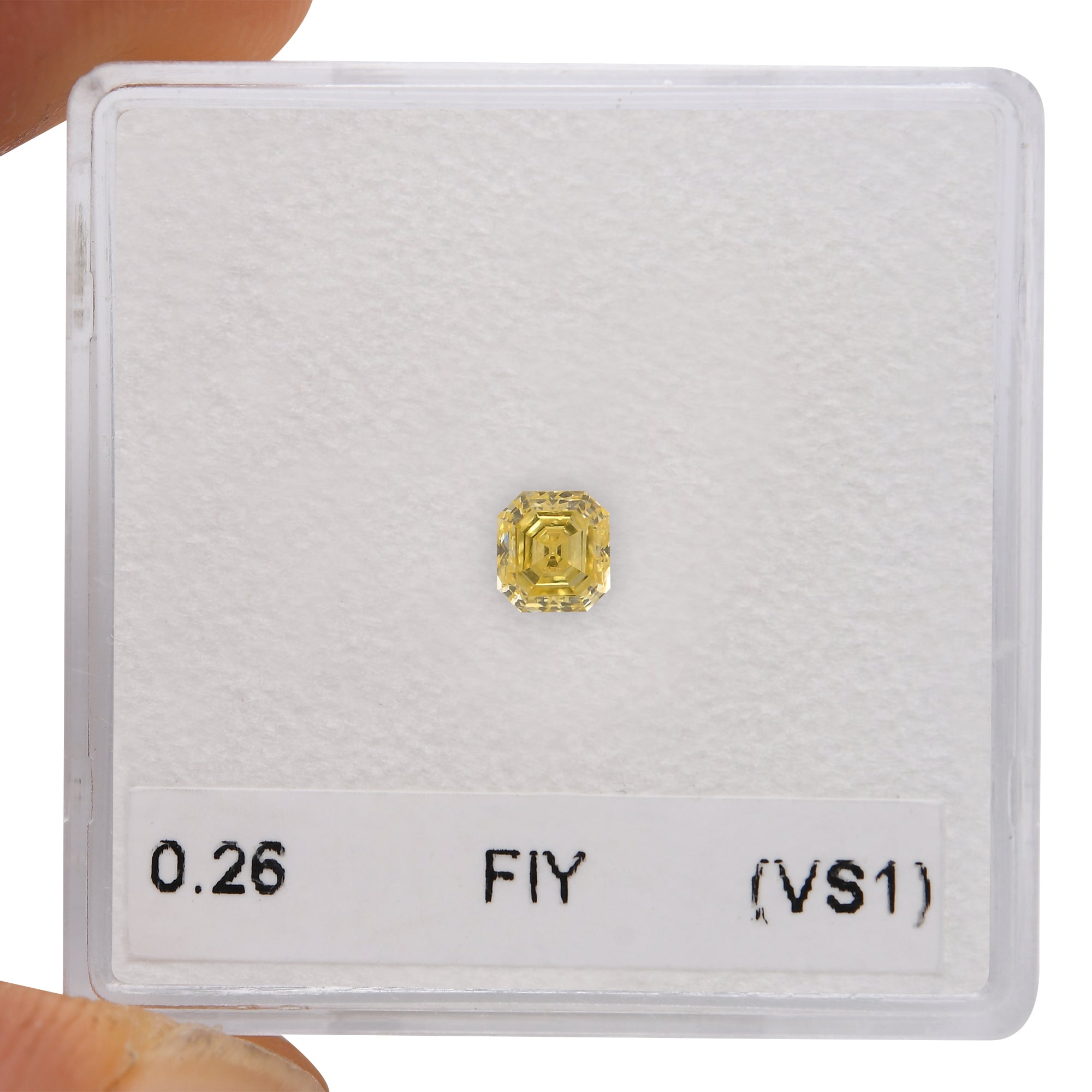 CVD/HPHT Lab Diamond Price Calculator Jewelry 