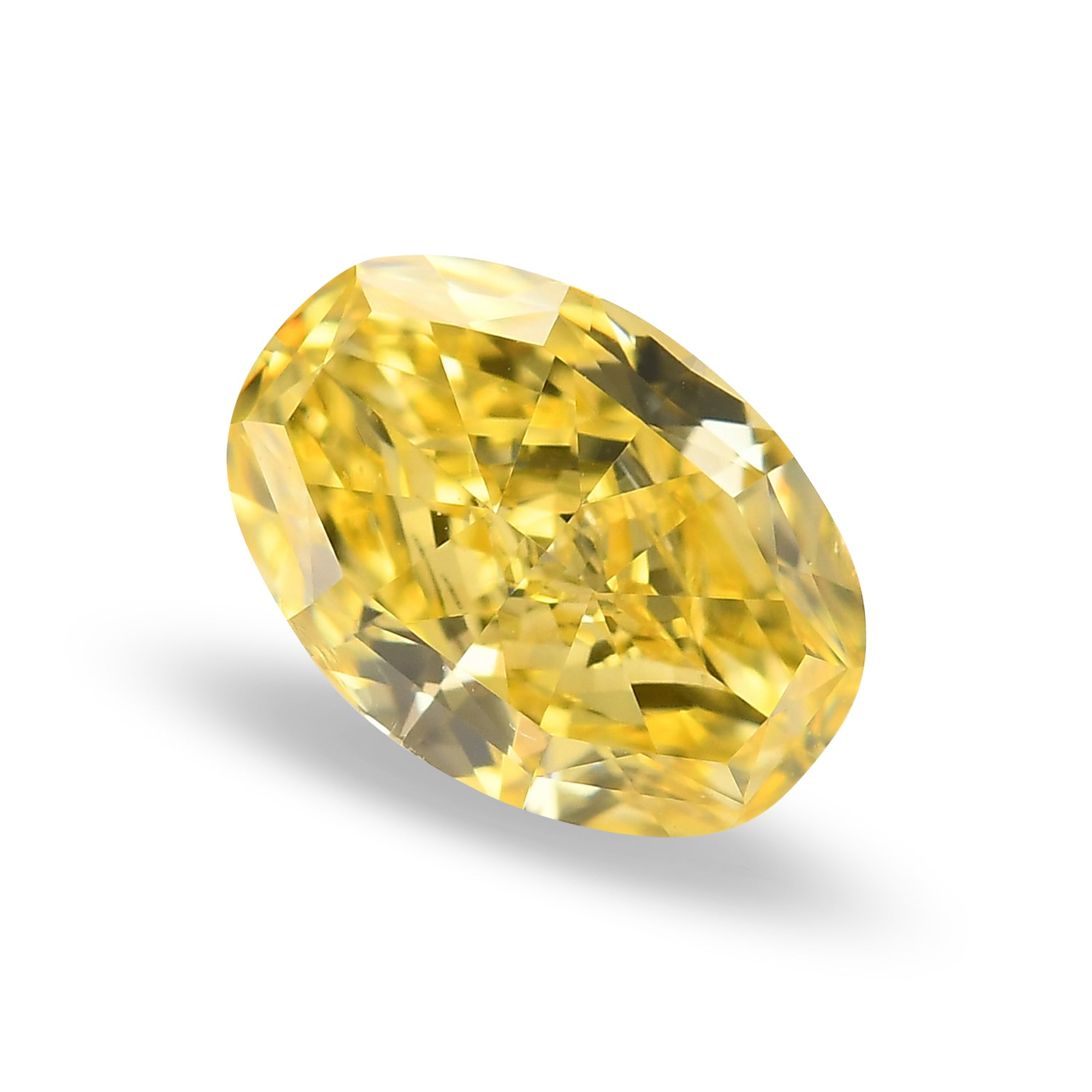 CVD/HPHT Lab Diamond Price Calculator Jewelry 