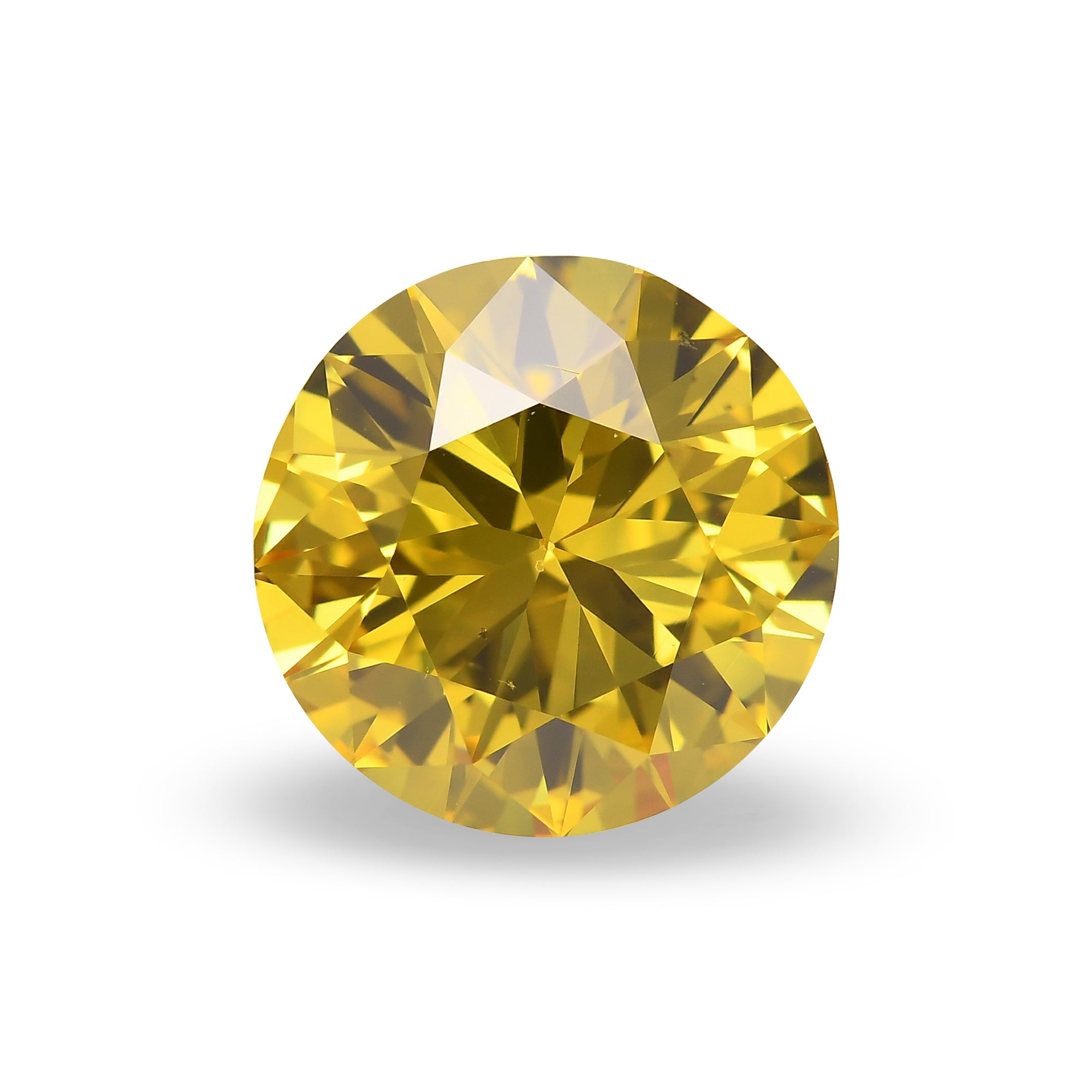 CVD/HPHT Lab Diamond Price Calculator Jewelry 