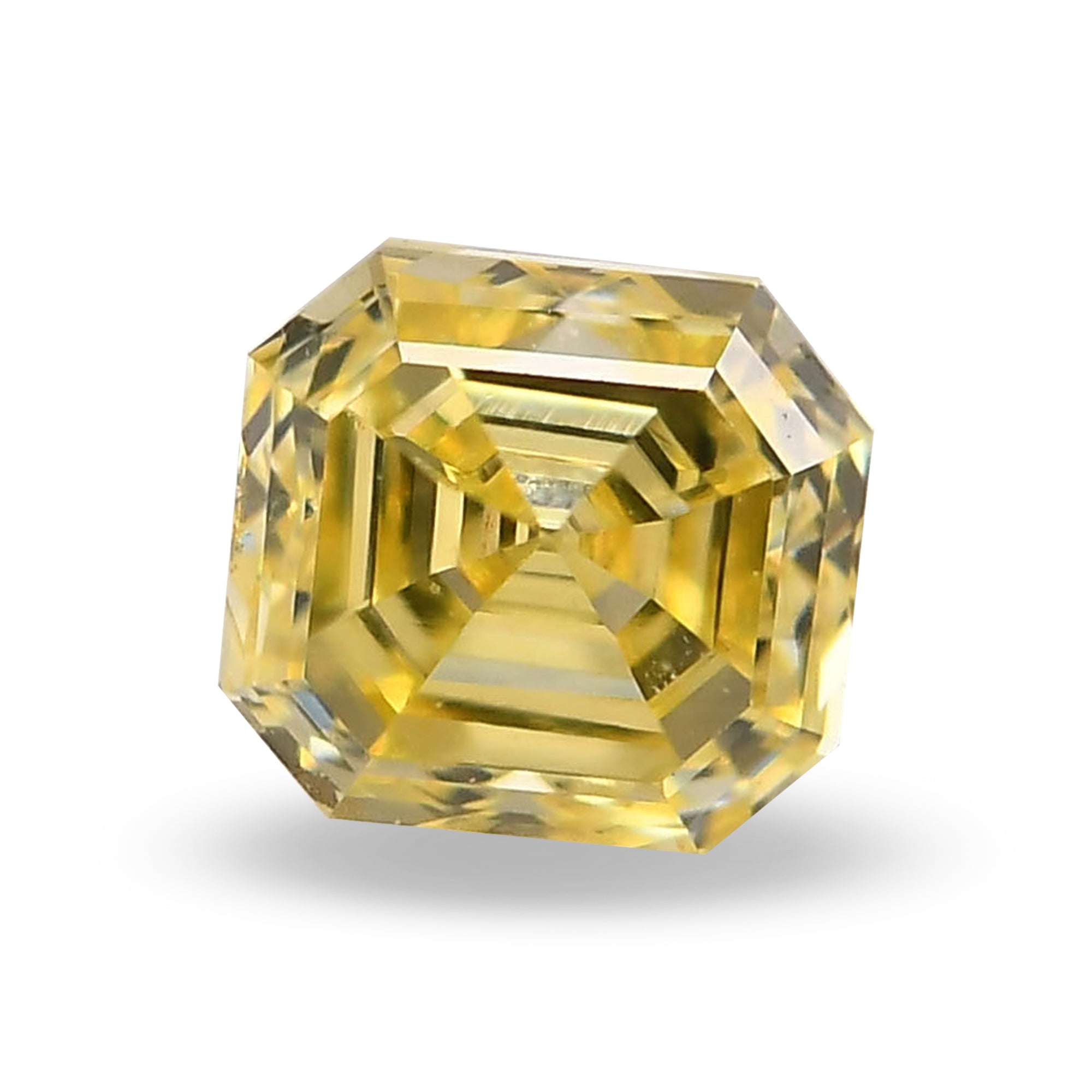 CVD/HPHT Lab Diamond Price Calculator Jewelry 