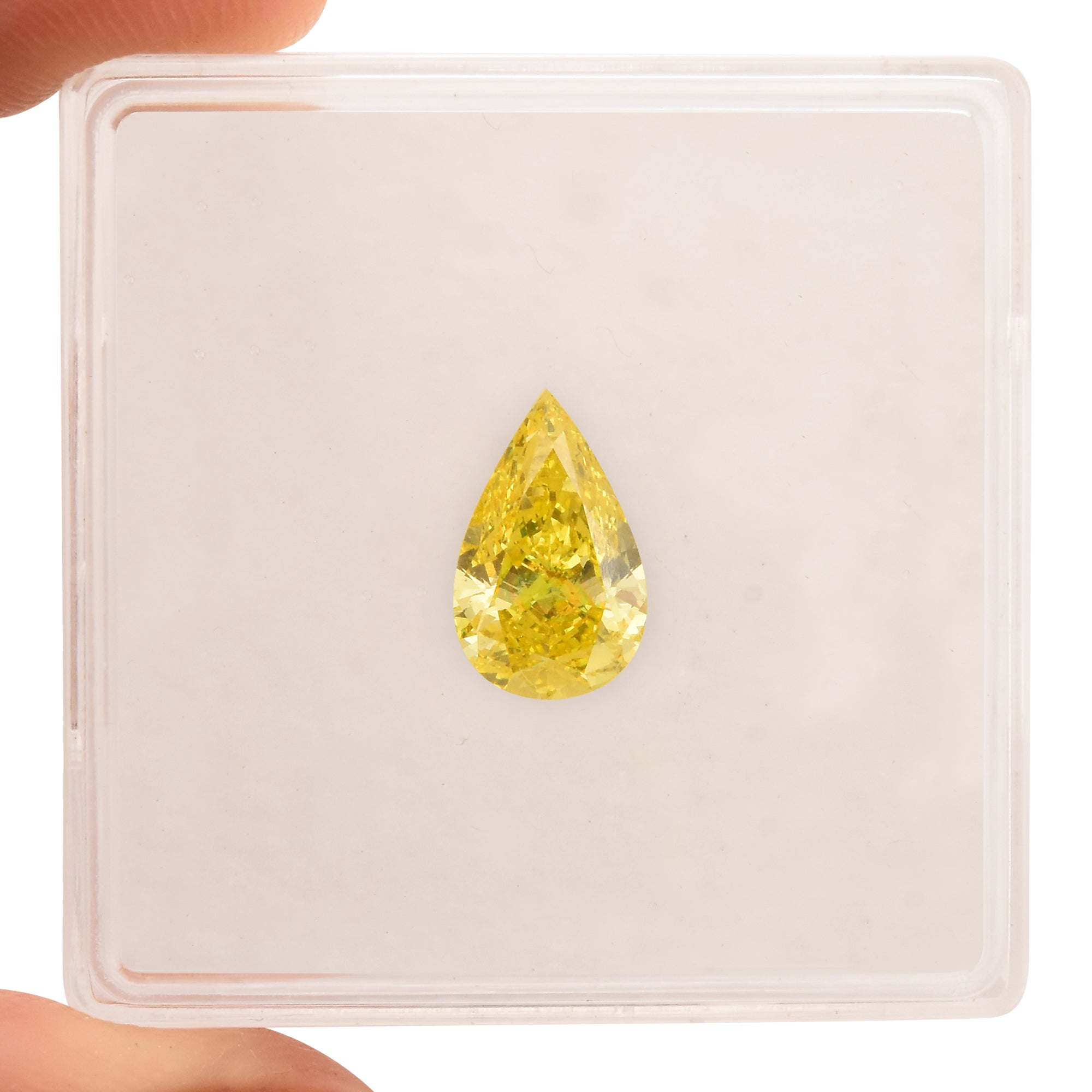 CVD/HPHT Lab Diamond Price Calculator Jewelry 