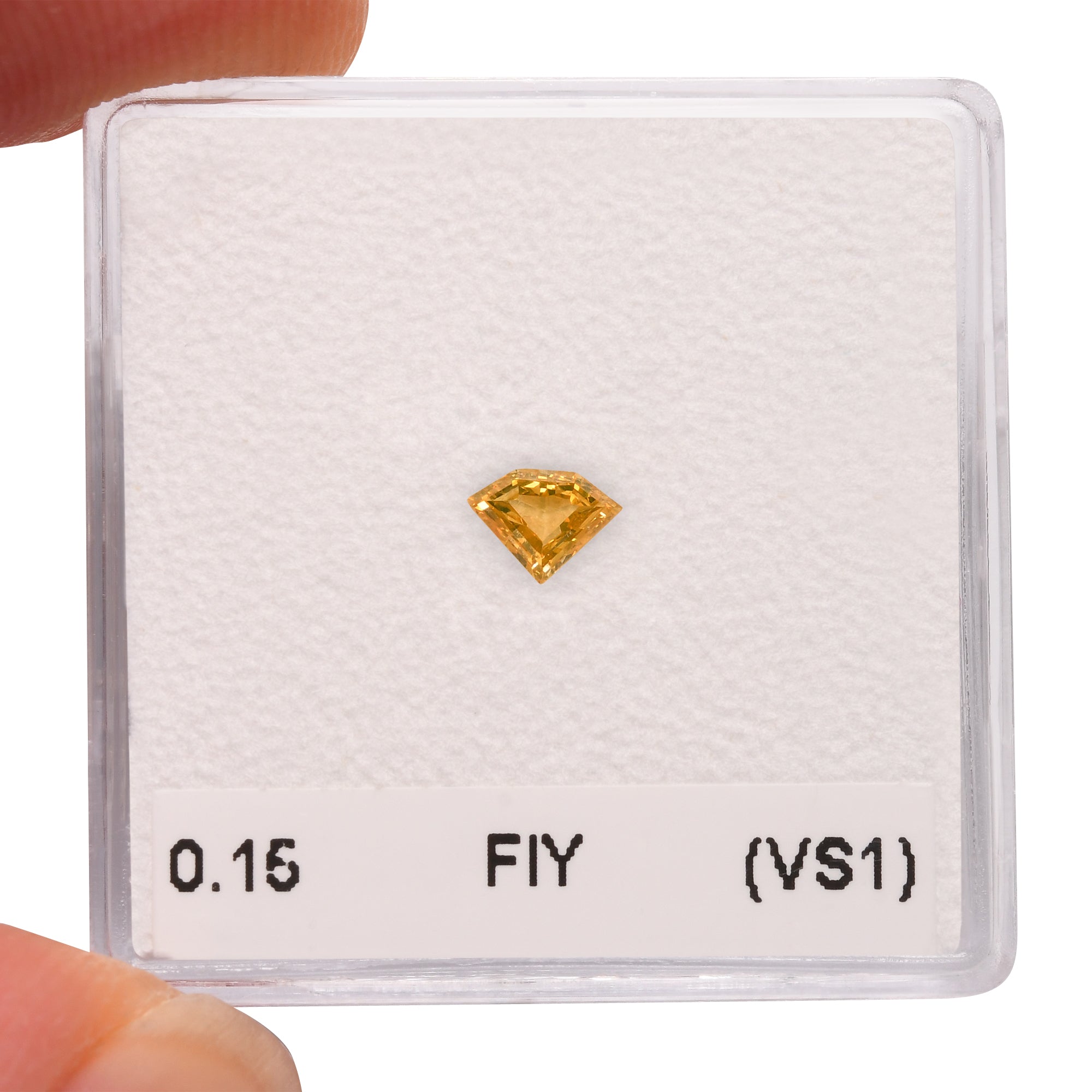 CVD/HPHT Lab Diamond Price Calculator Jewelry 