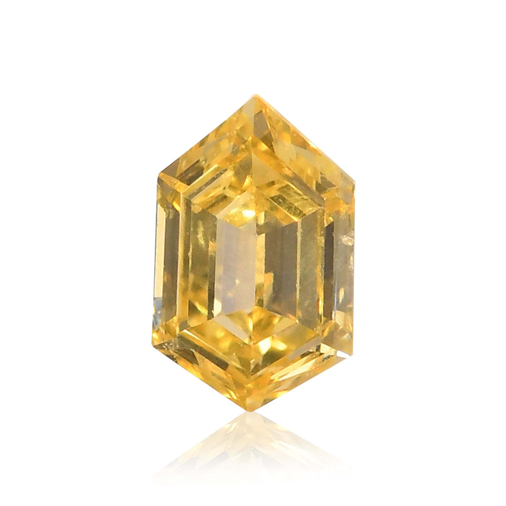 CVD/HPHT Lab Diamond Price Calculator Jewelry 