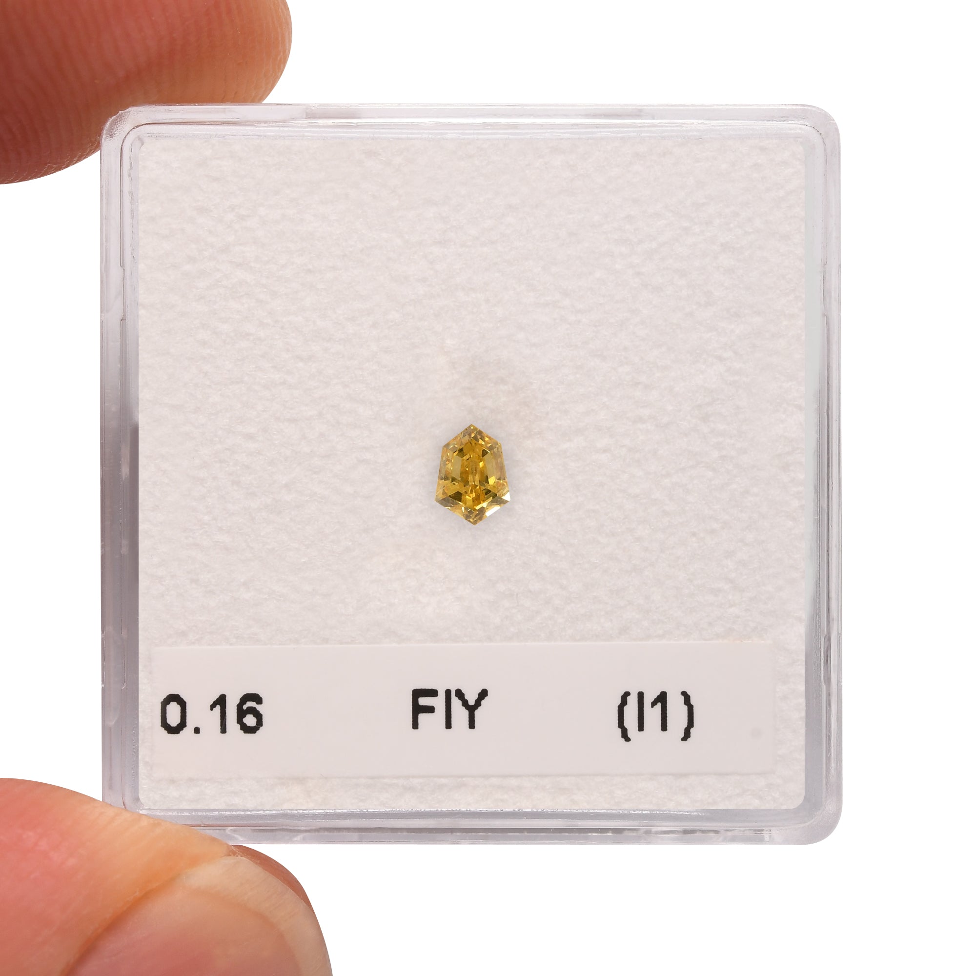 CVD/HPHT Lab Diamond Price Calculator Jewelry 