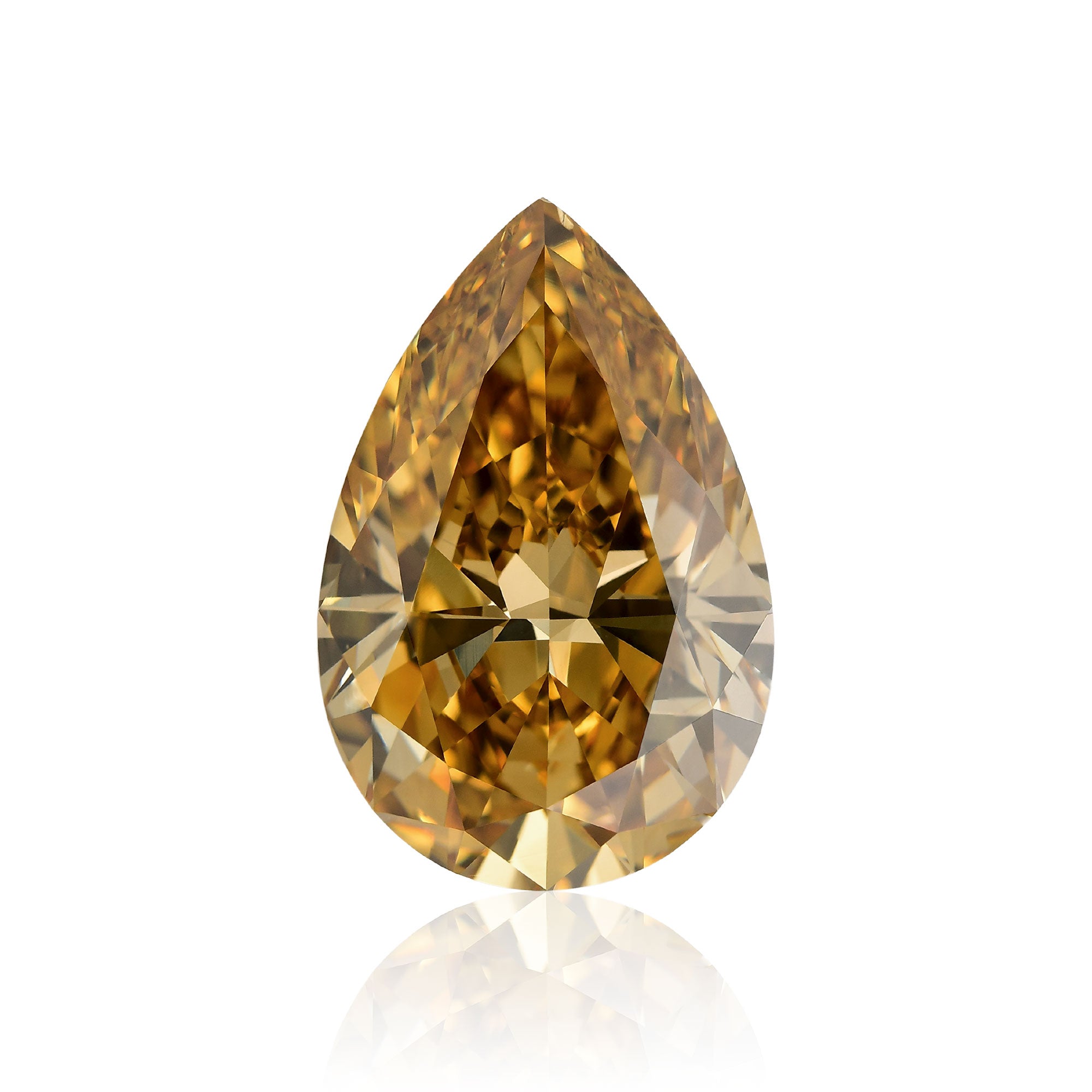 CVD/HPHT Lab Diamond Price Calculator Jewelry 