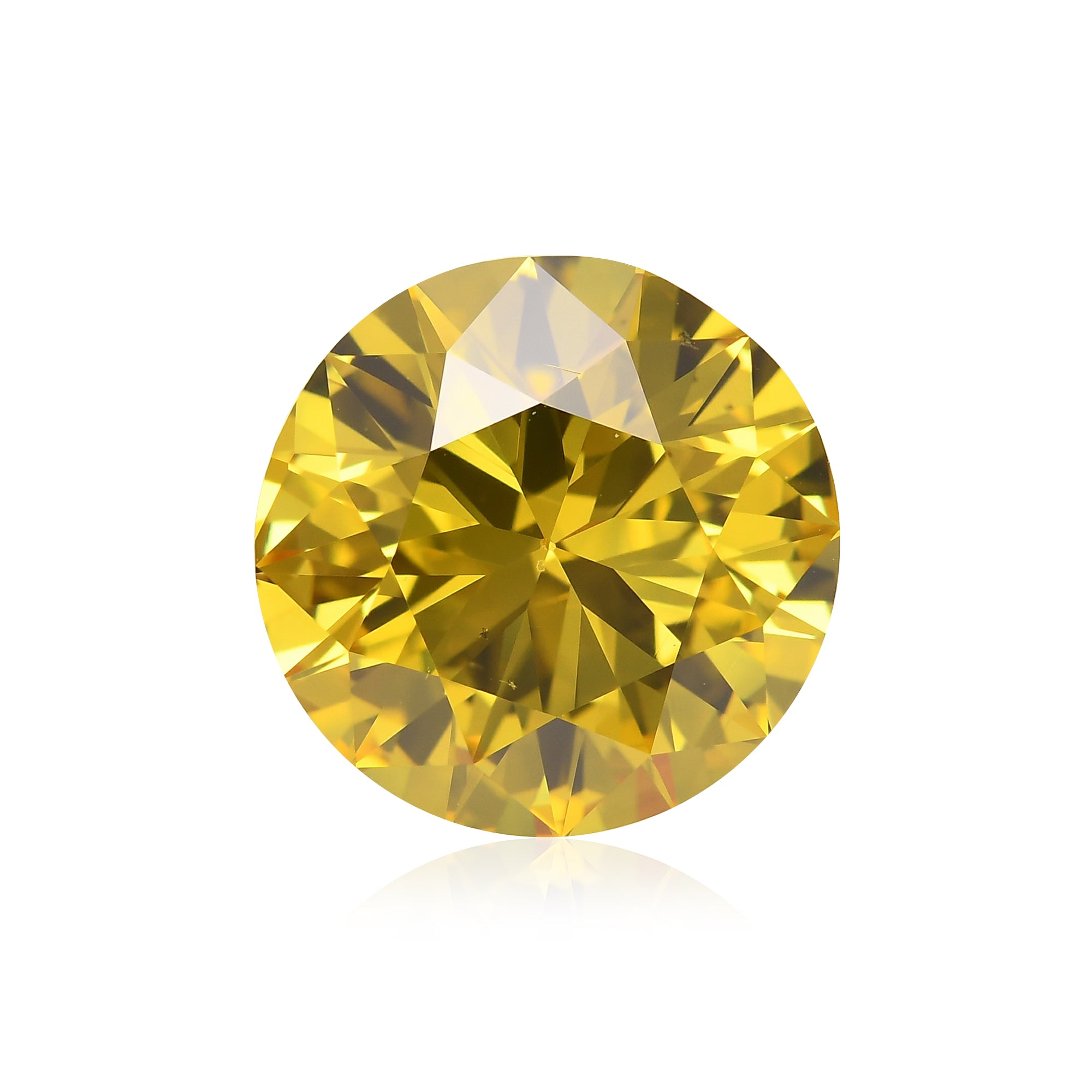 CVD/HPHT Lab Diamond Price Calculator Jewelry 