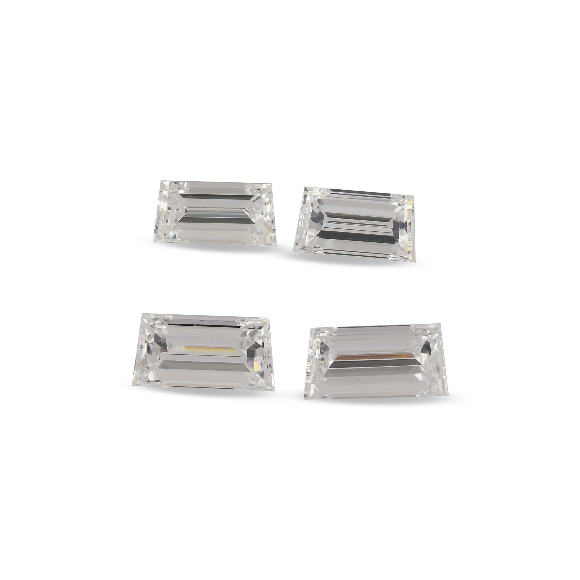 CVD/HPHT Lab Diamond Price Calculator Jewelry 