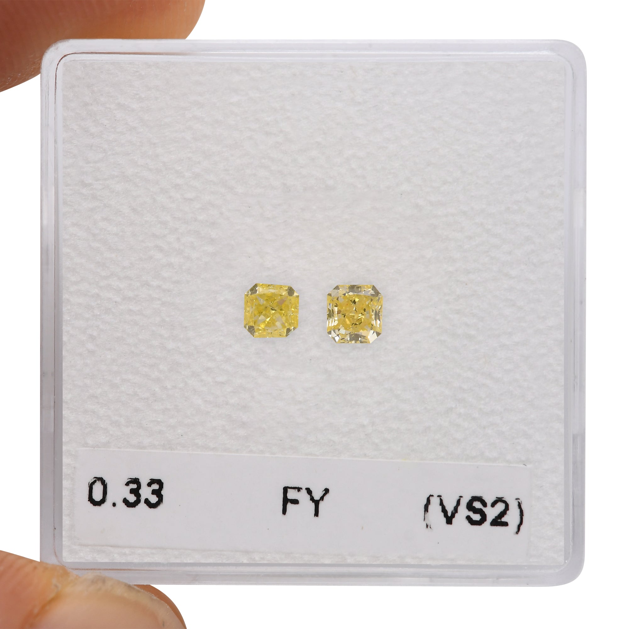 CVD/HPHT Lab Diamond Price Calculator Jewelry 