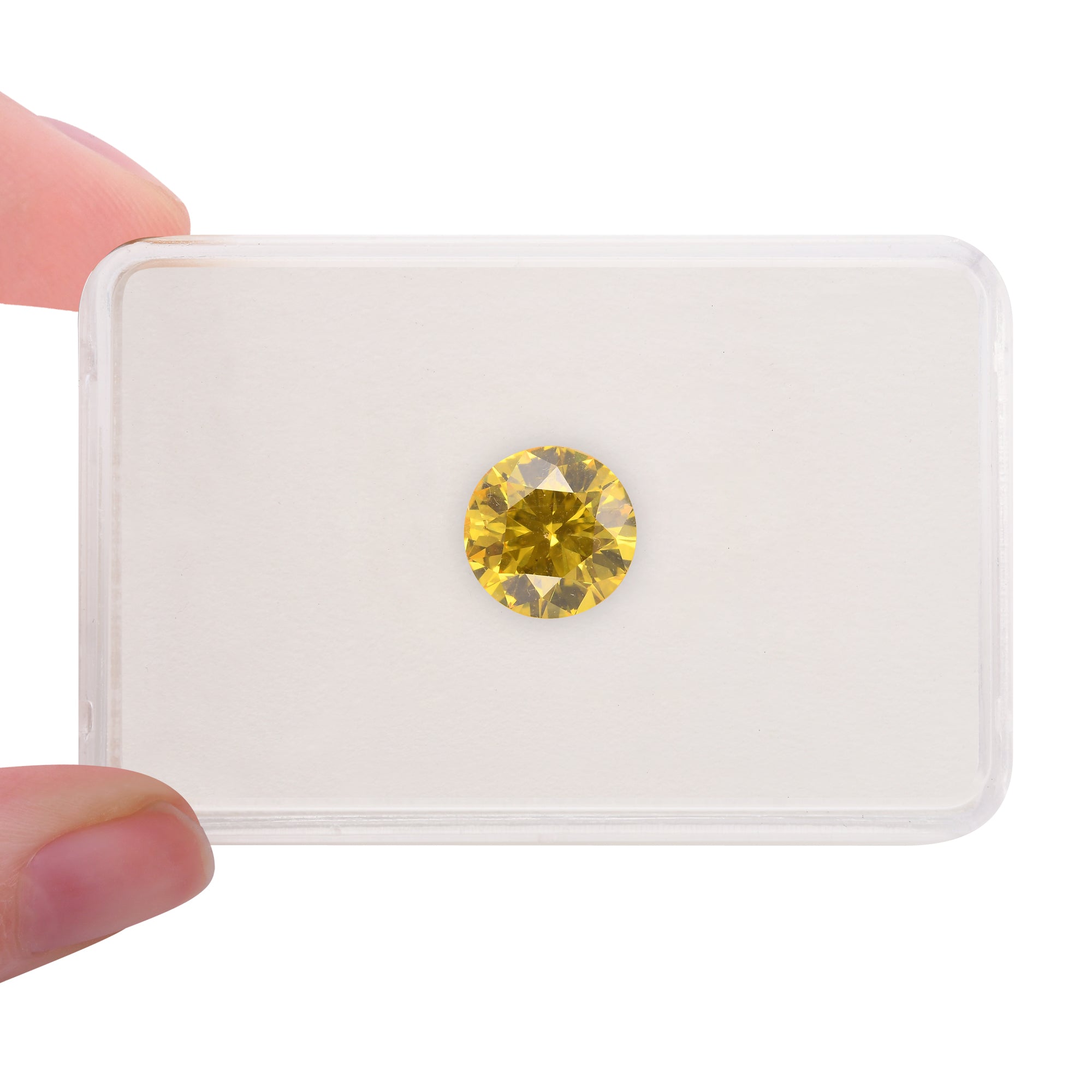 CVD/HPHT Lab Diamond Price Calculator Jewelry 