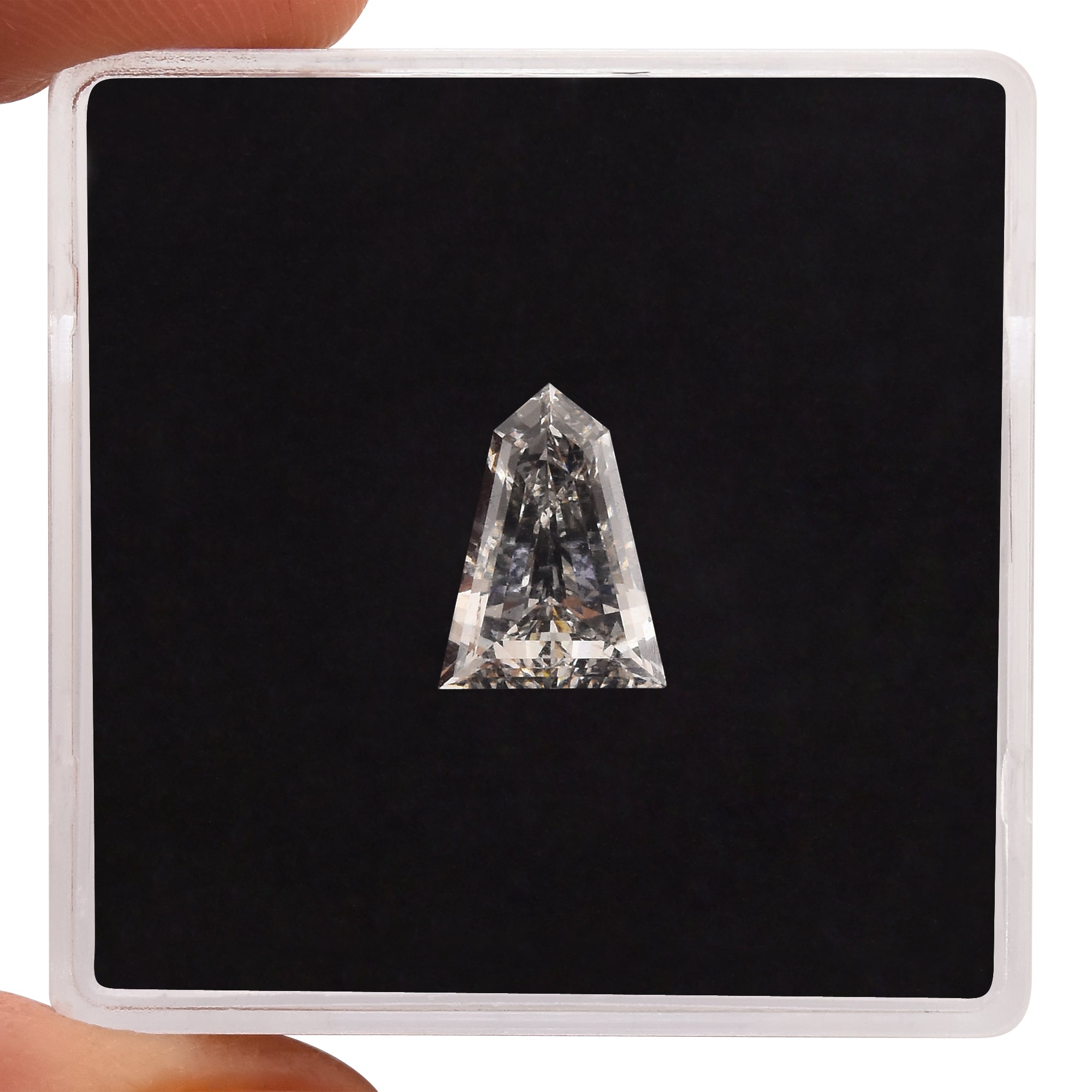 CVD/HPHT Lab Diamond Price Calculator Jewelry 