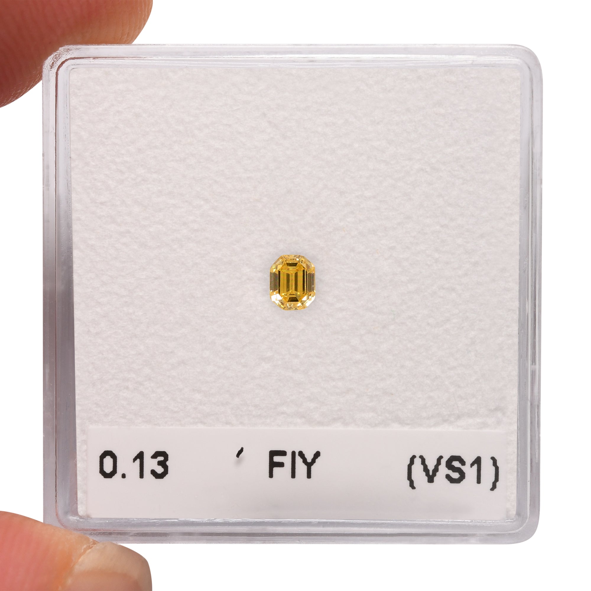 CVD/HPHT Lab Diamond Price Calculator Jewelry 