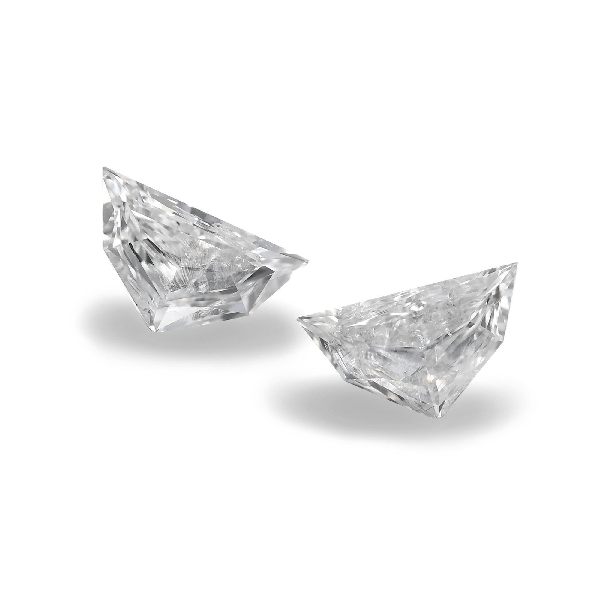 CVD/HPHT Lab Diamond Price Calculator Jewelry 