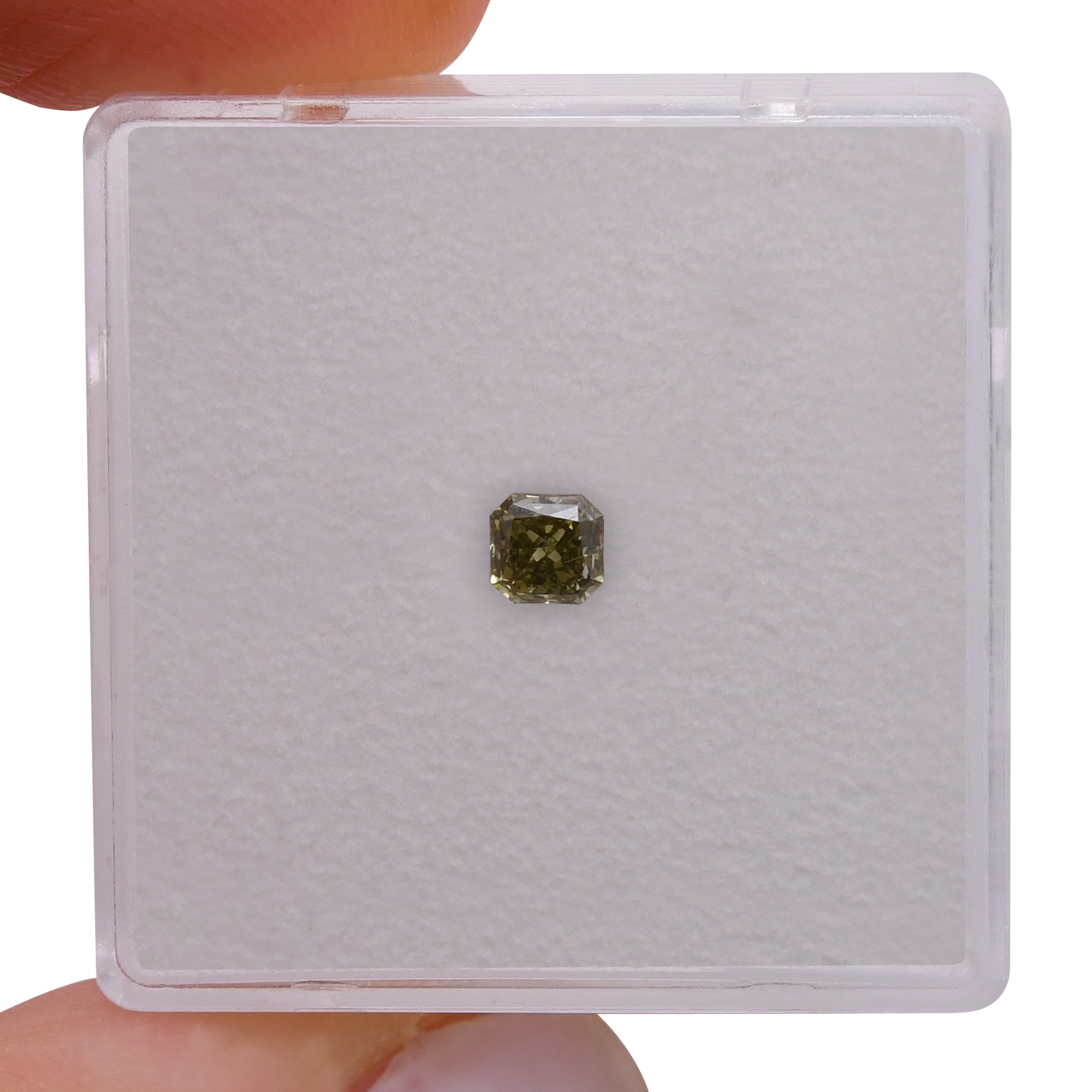 CVD/HPHT Lab Diamond Price Calculator Jewelry 